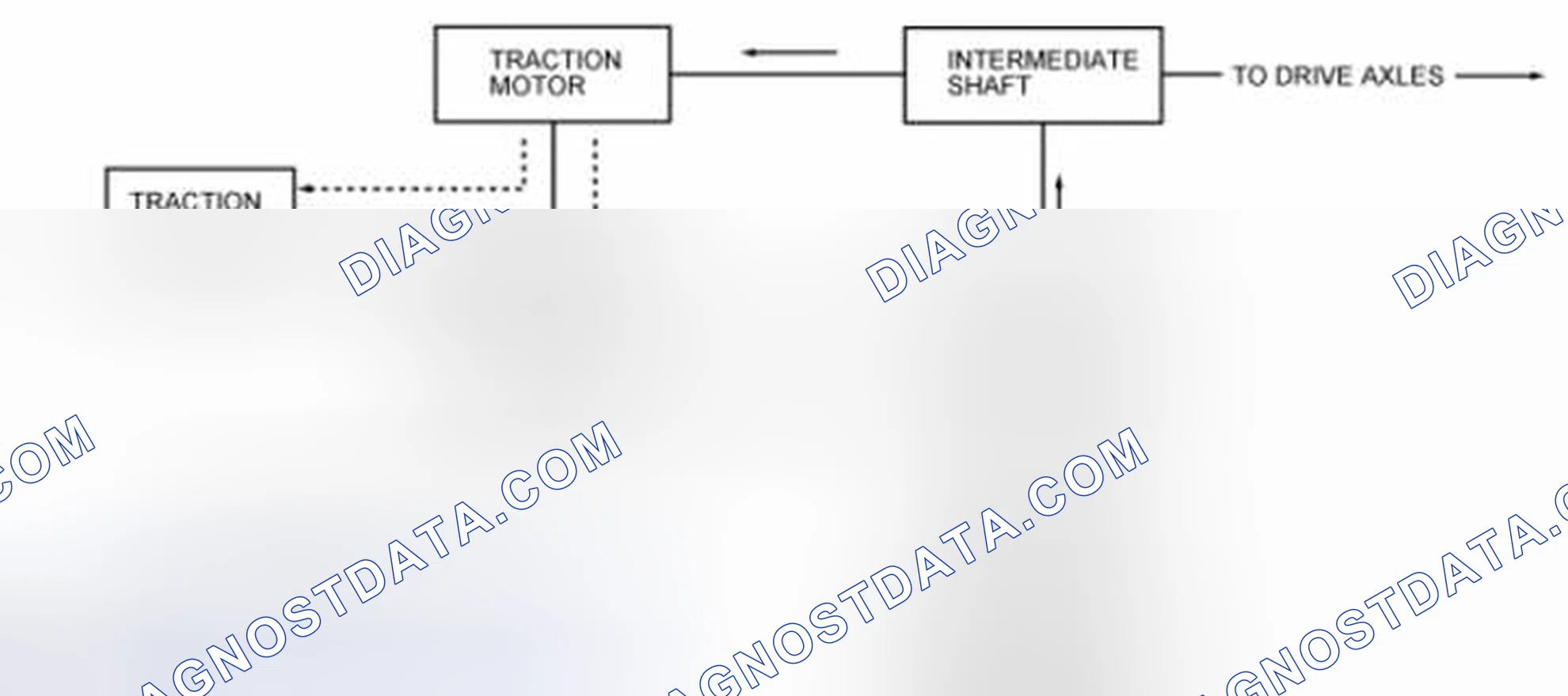 Scheme 153