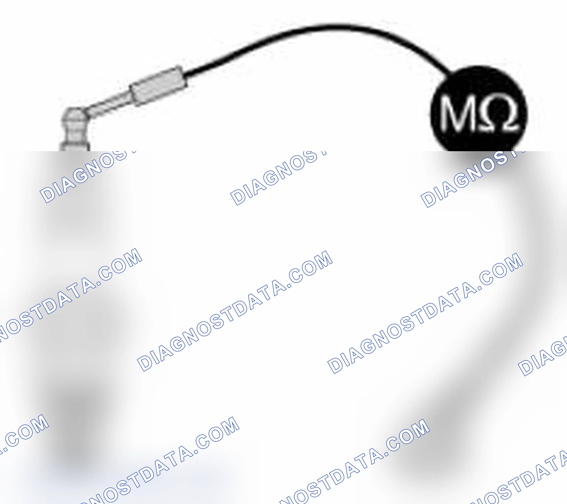 Scheme 9: [Component Inspection]