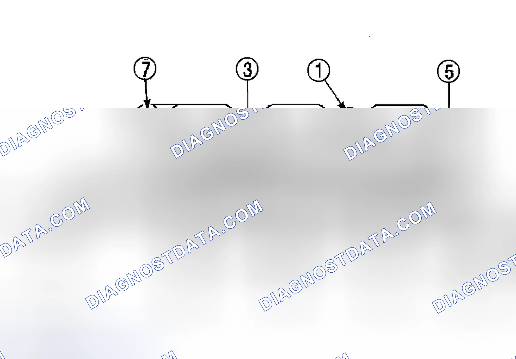 Scheme 7