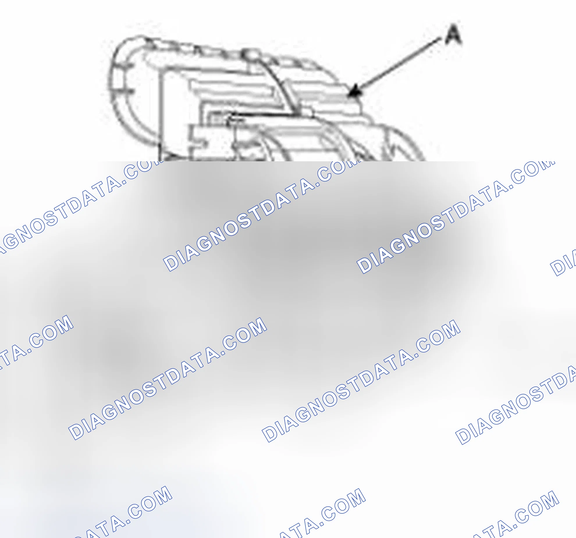 Scheme 3: REPLACEMENT
