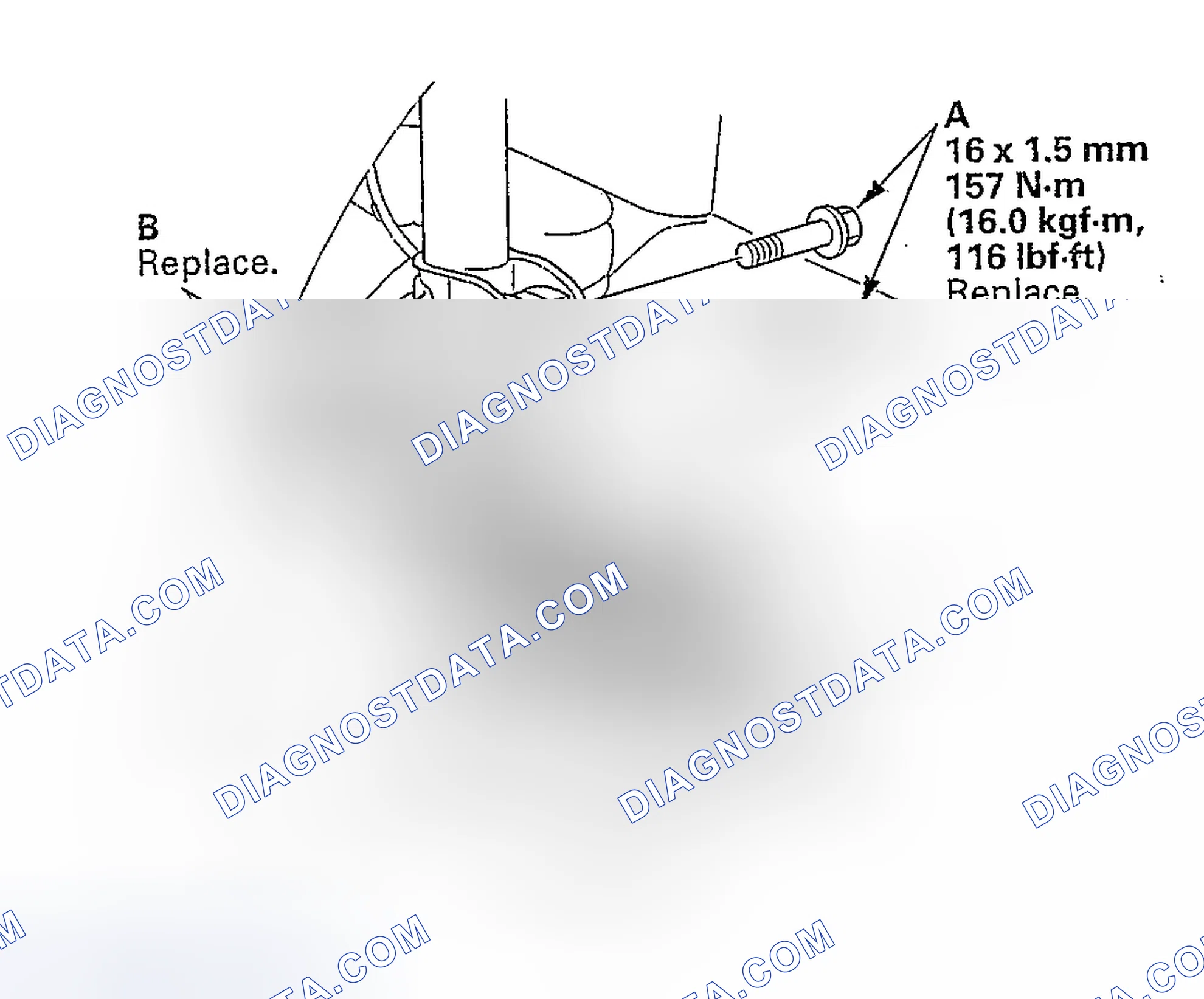 Scheme 8