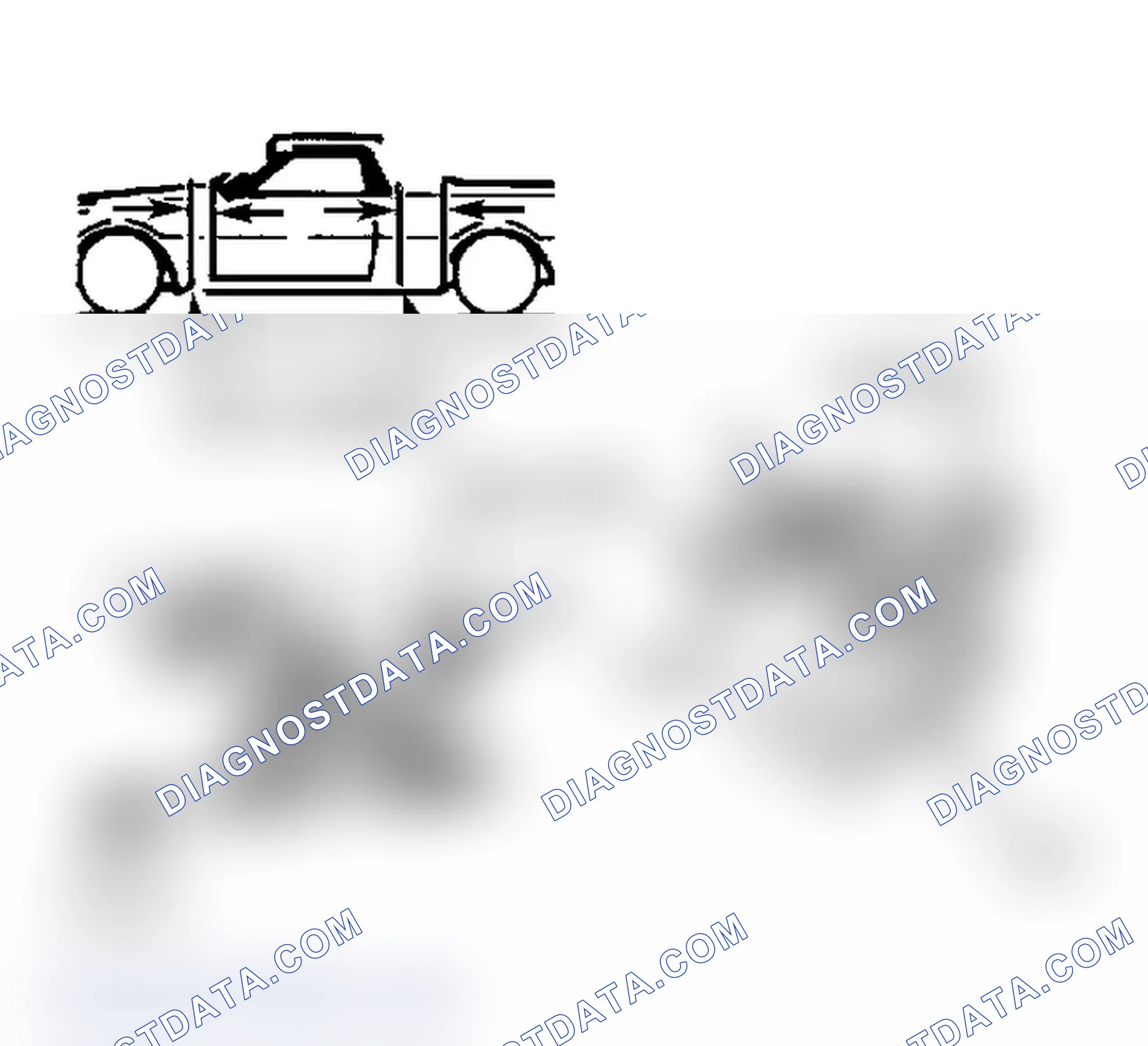 Scheme 10: Jacking Point (Caballero & El Camino)