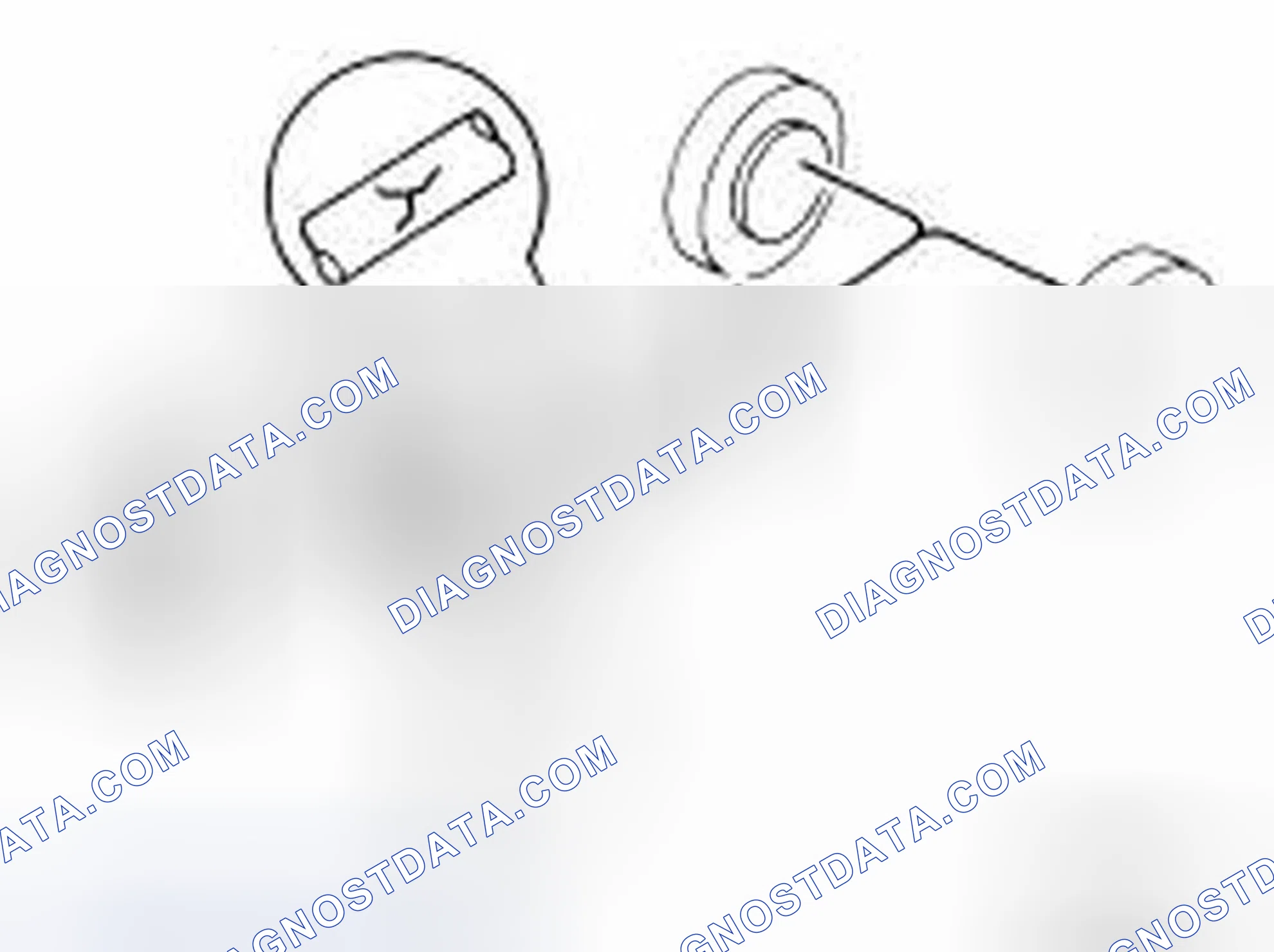 Scheme 6: Checking Brake Line and Cables