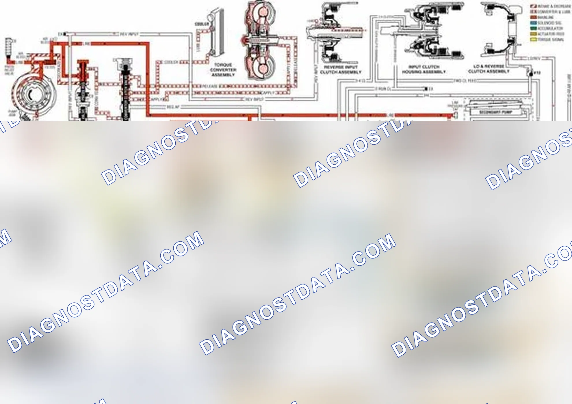 Scheme 33