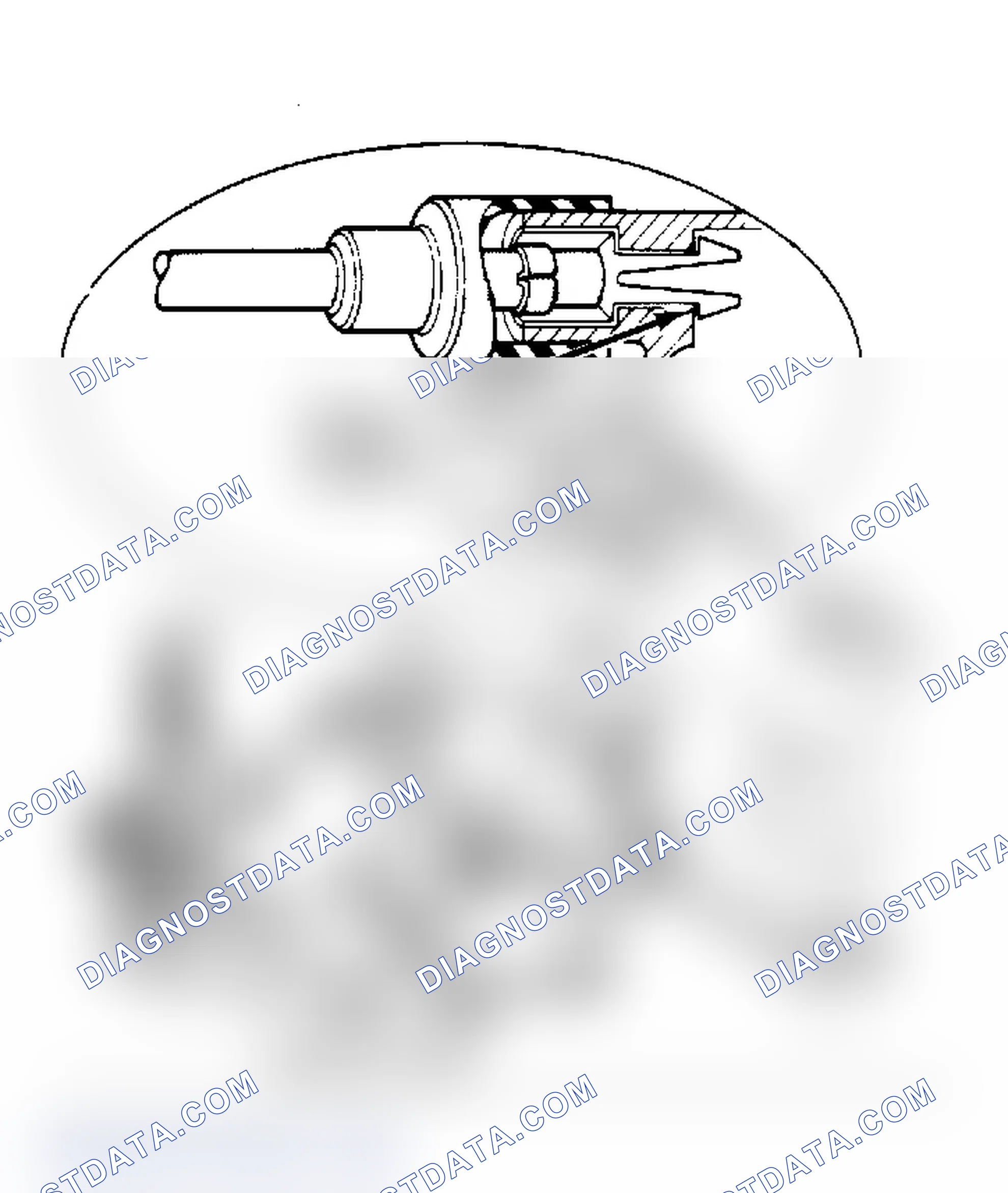 Scheme 172: DISASSEMBLY