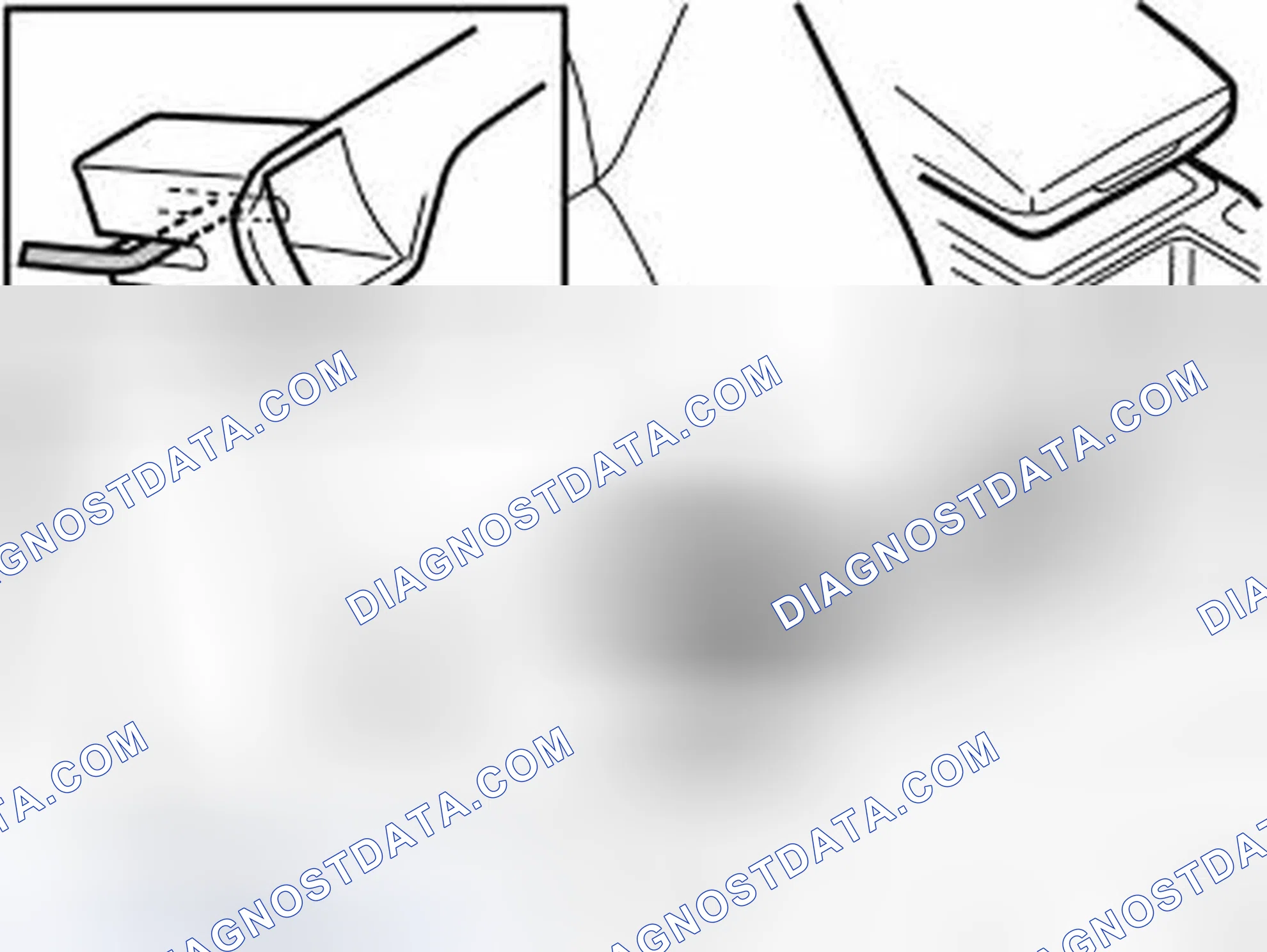 Scheme 89: INSTALLING/REMOVING
