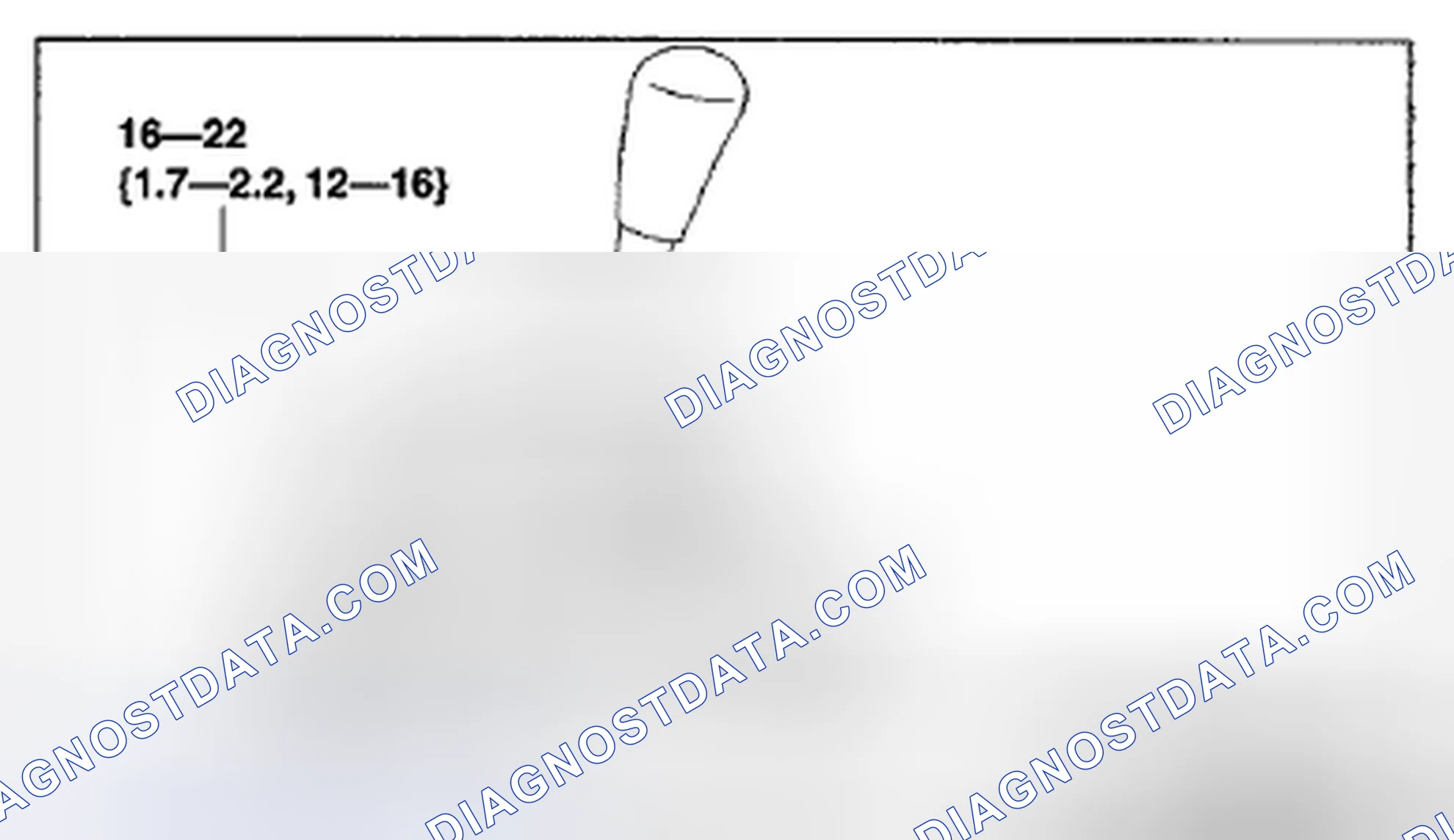 Scheme 1306