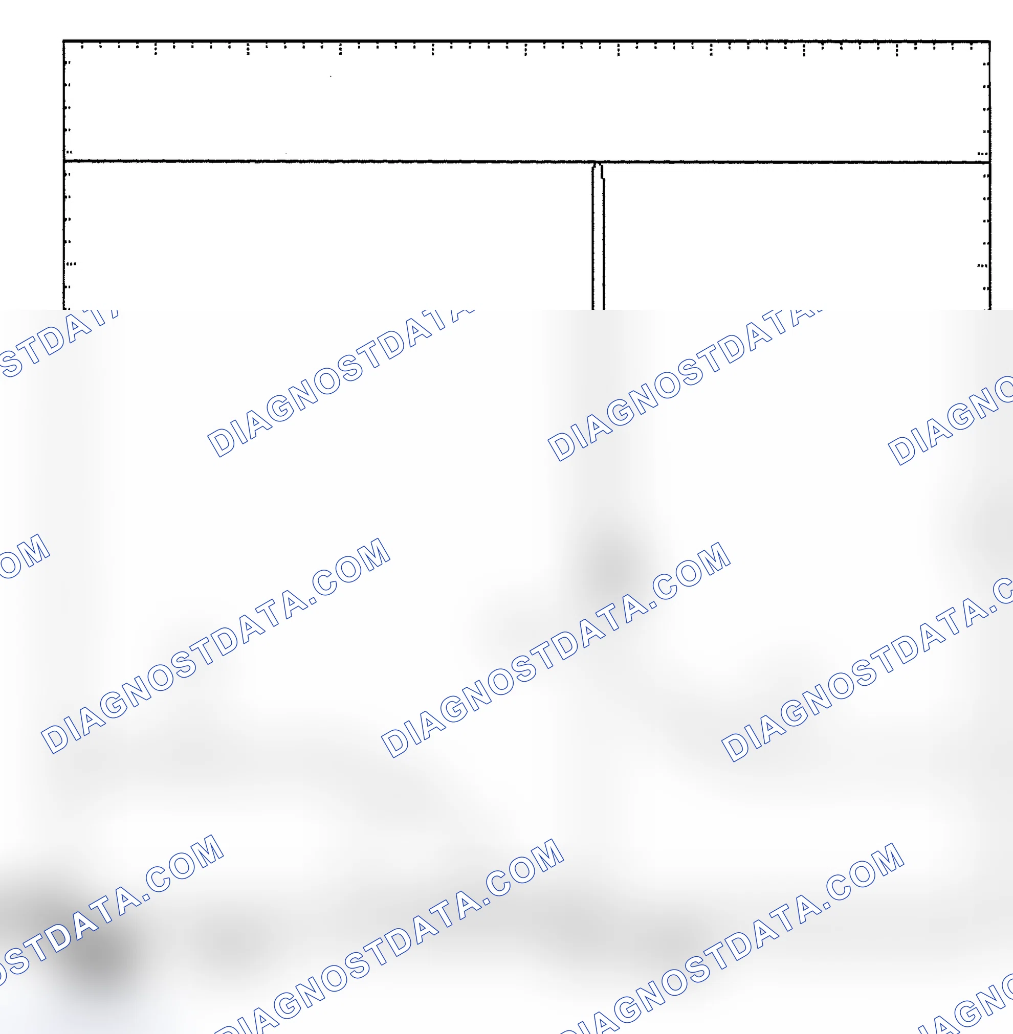 Scheme 5: Identifying Voltage Controlled Type Injector Pattern