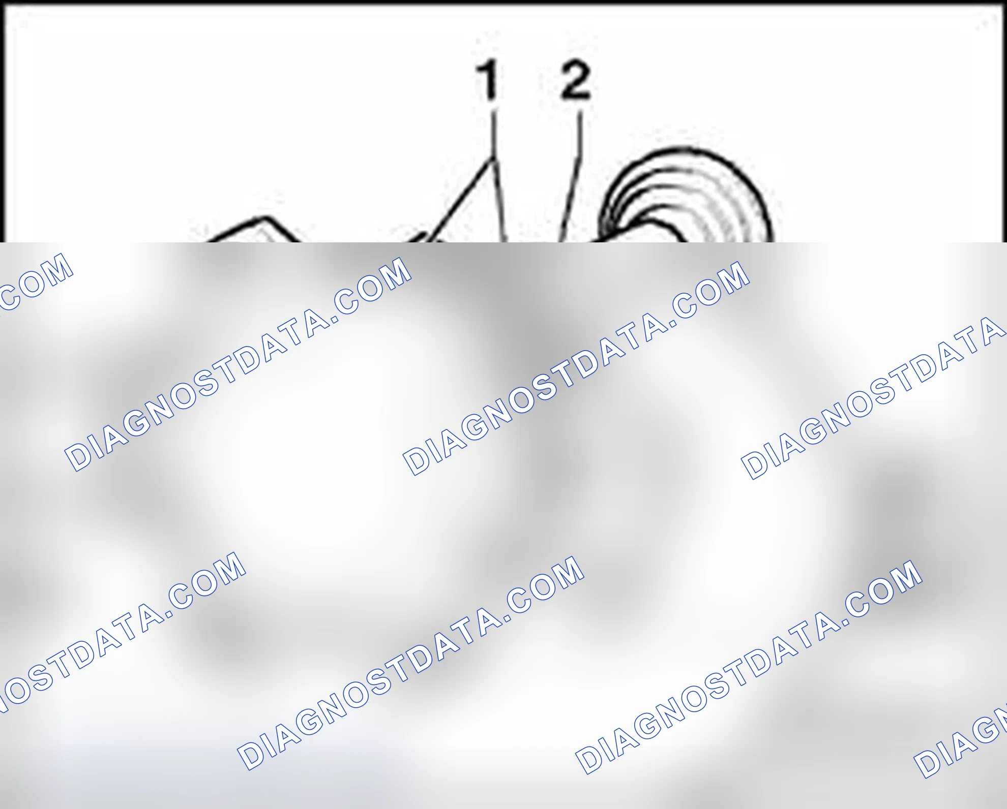 Scheme 139