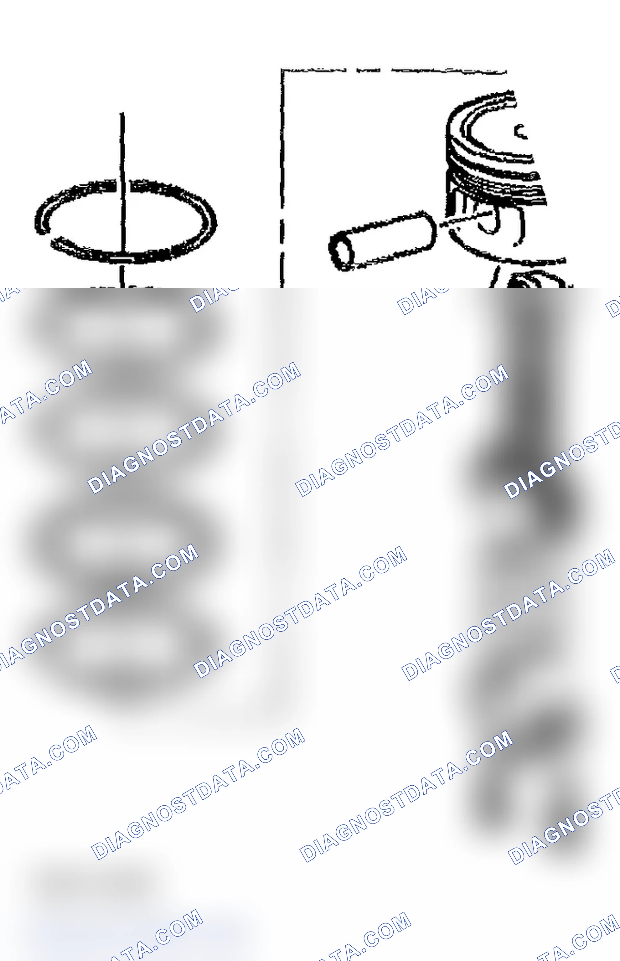 Scheme 552: Piston and Pin