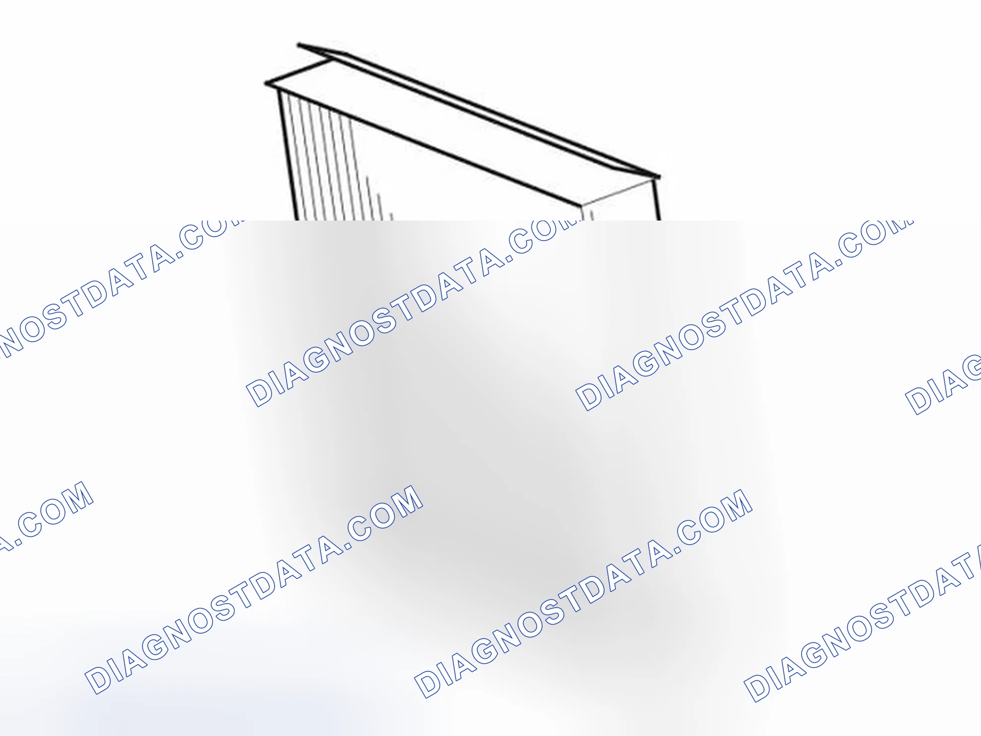 Scheme 633: FILTER