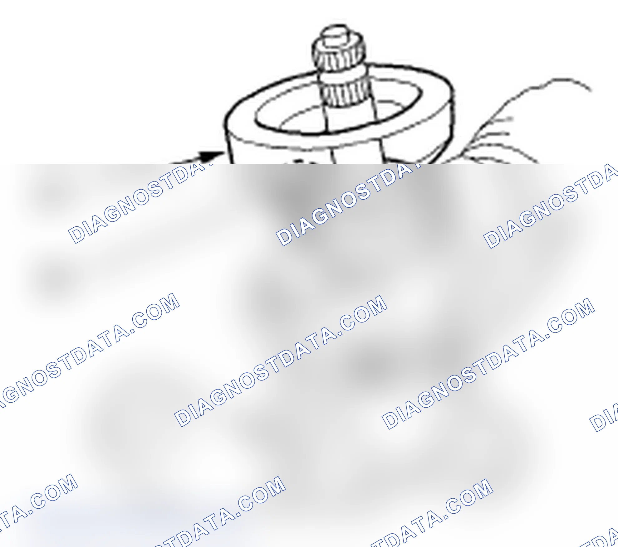 Scheme 132