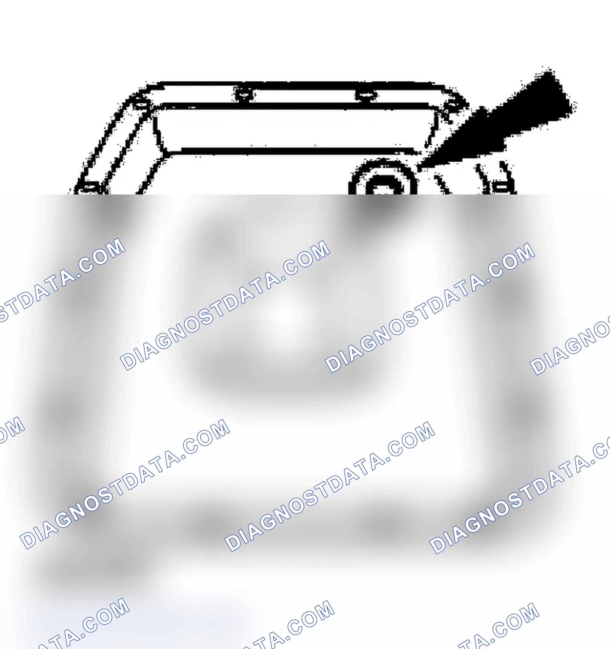 Scheme 163