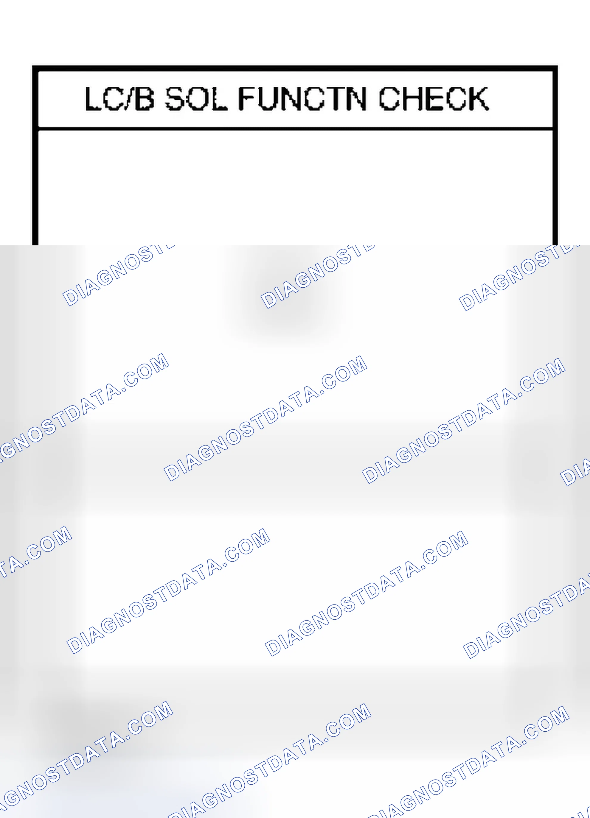 Scheme 563