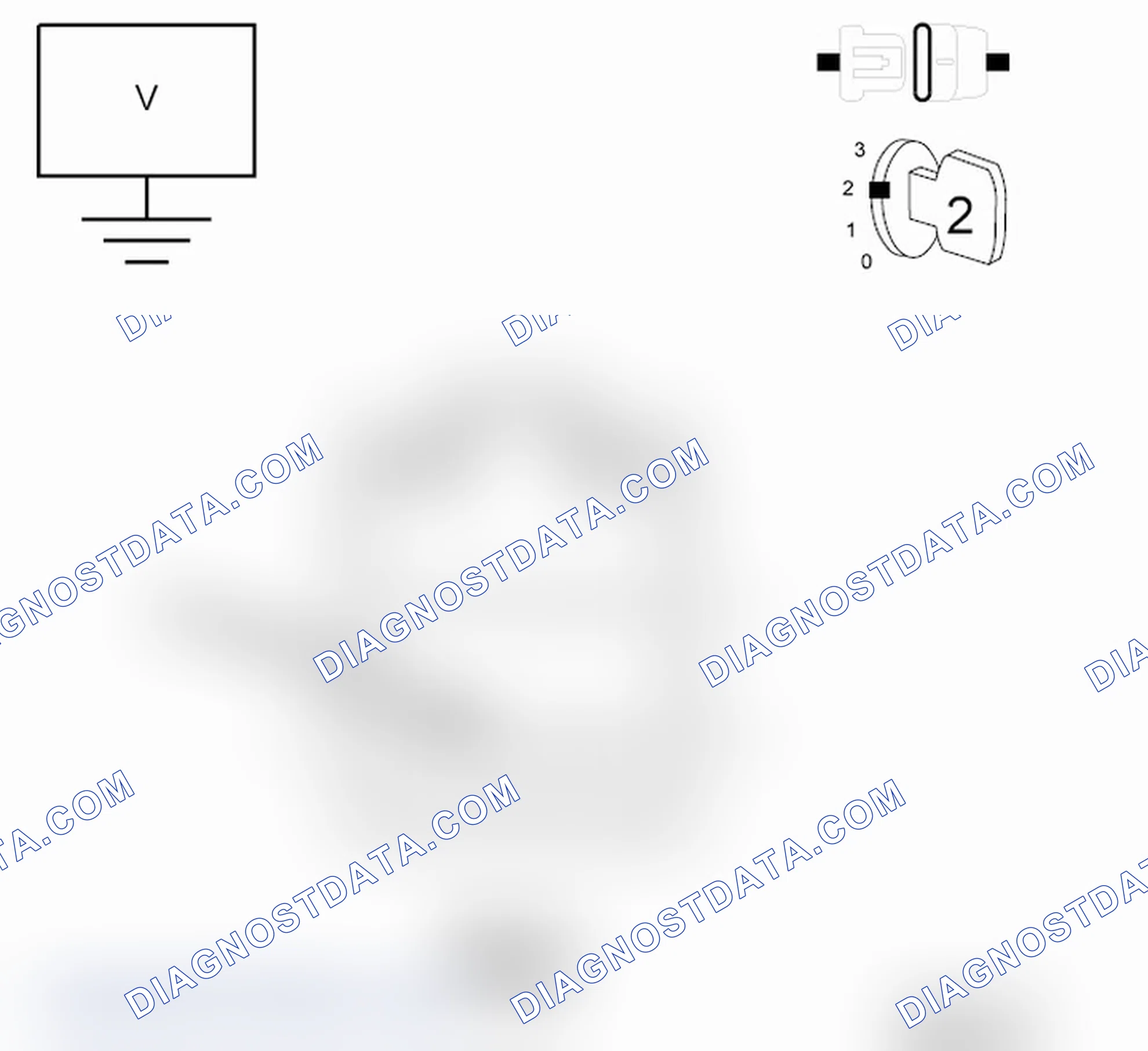 Scheme 161