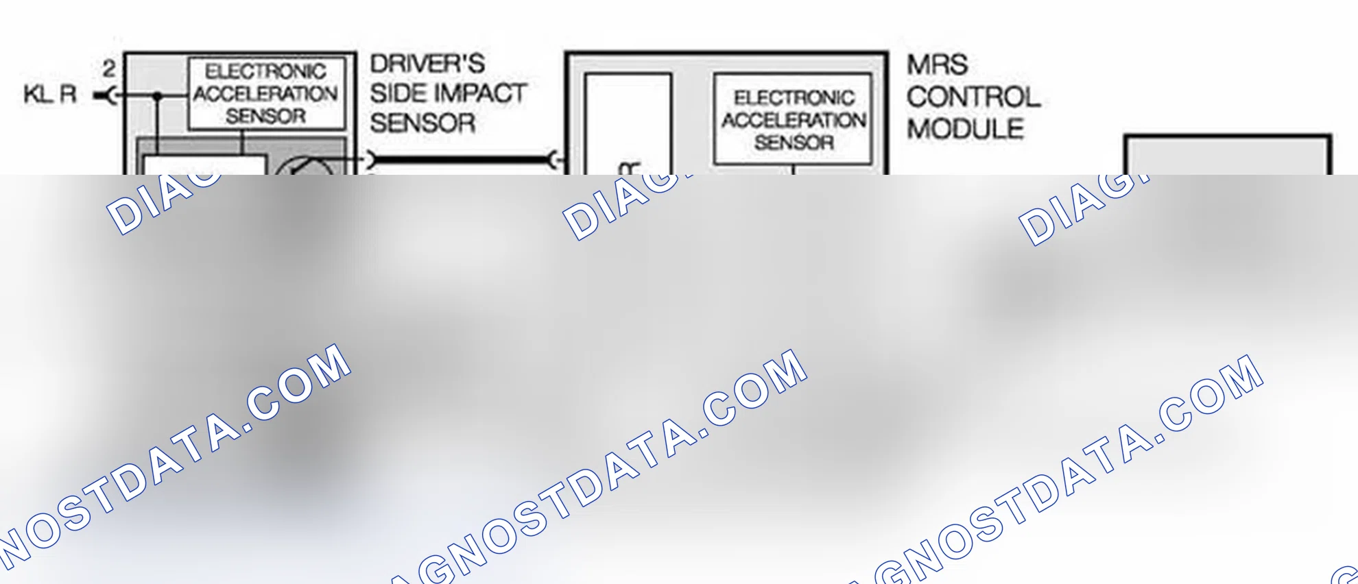 Scheme 49