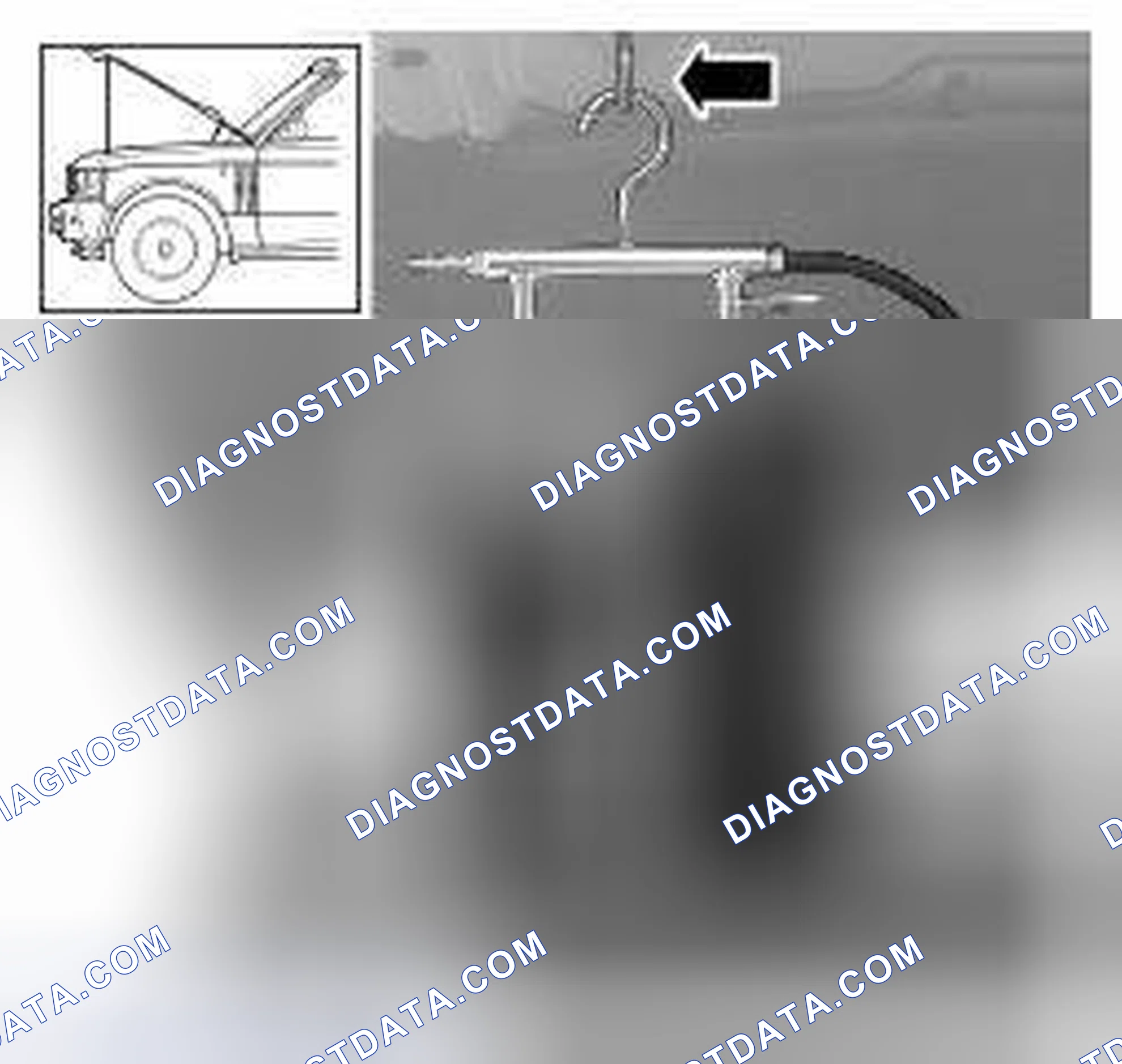 Scheme 36