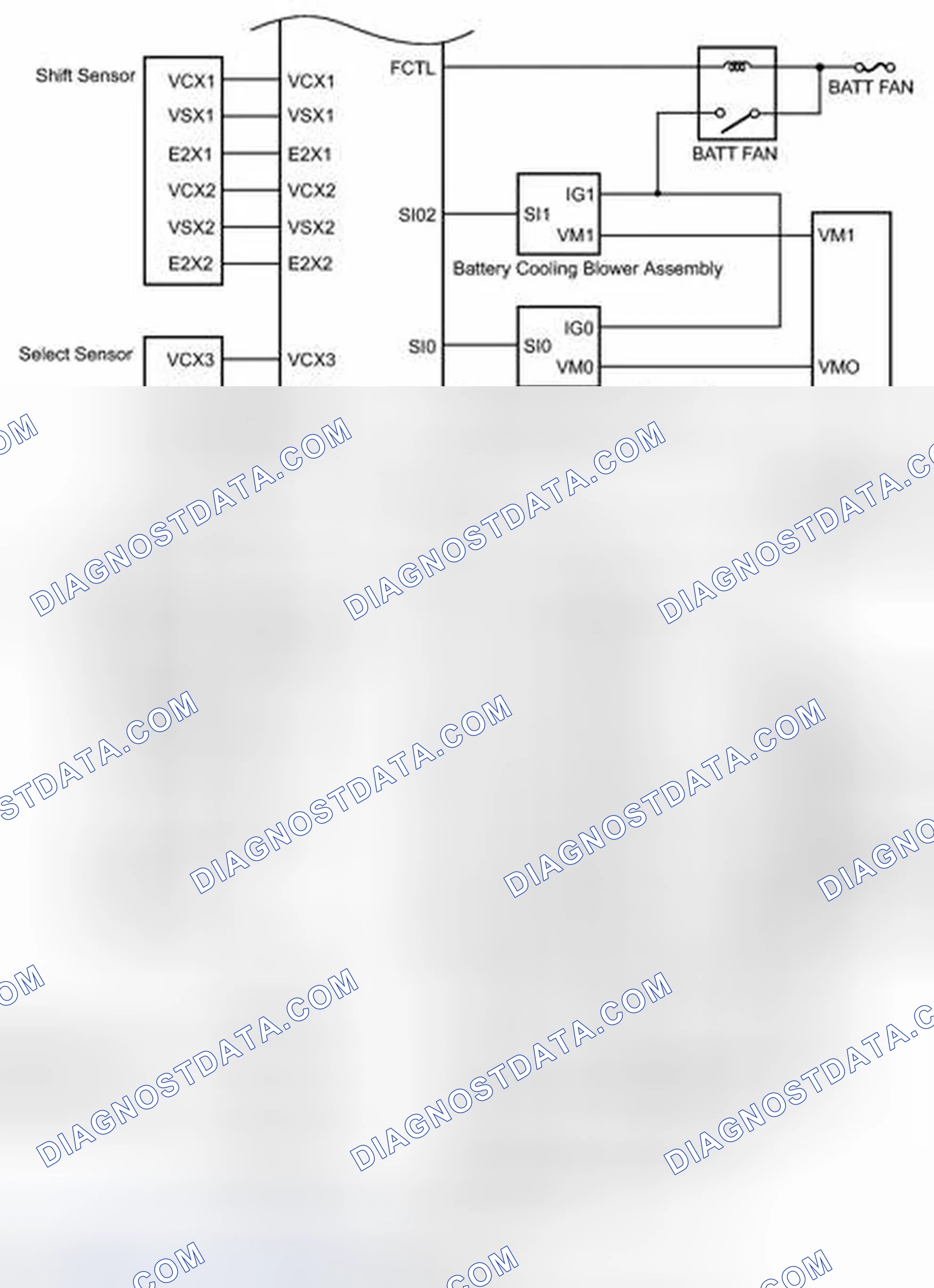 Scheme 832