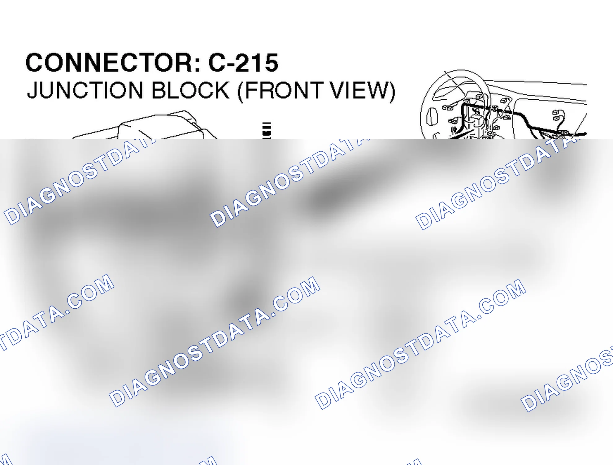 Scheme 113