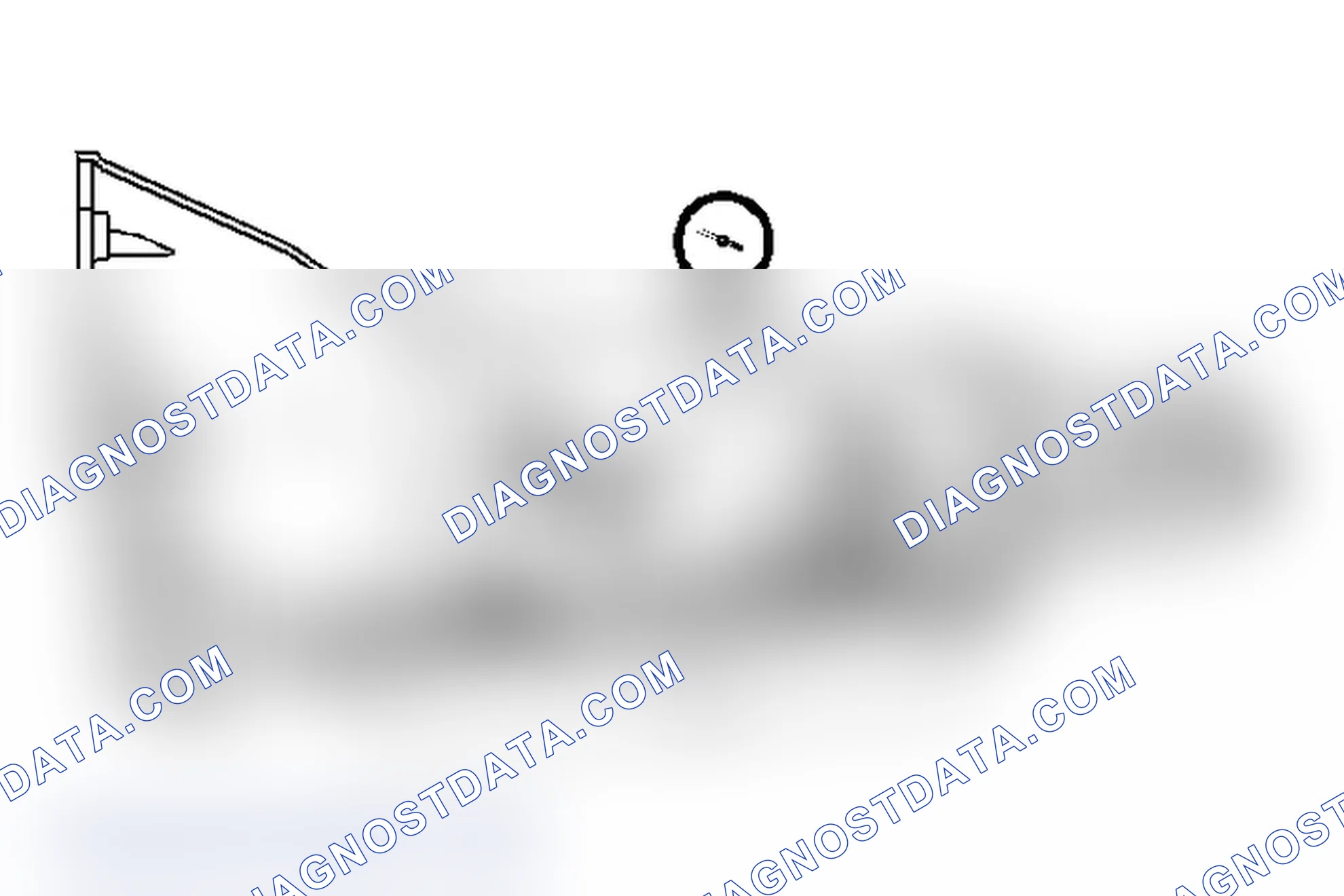 Scheme 190: Line Pressure Check Procedure
