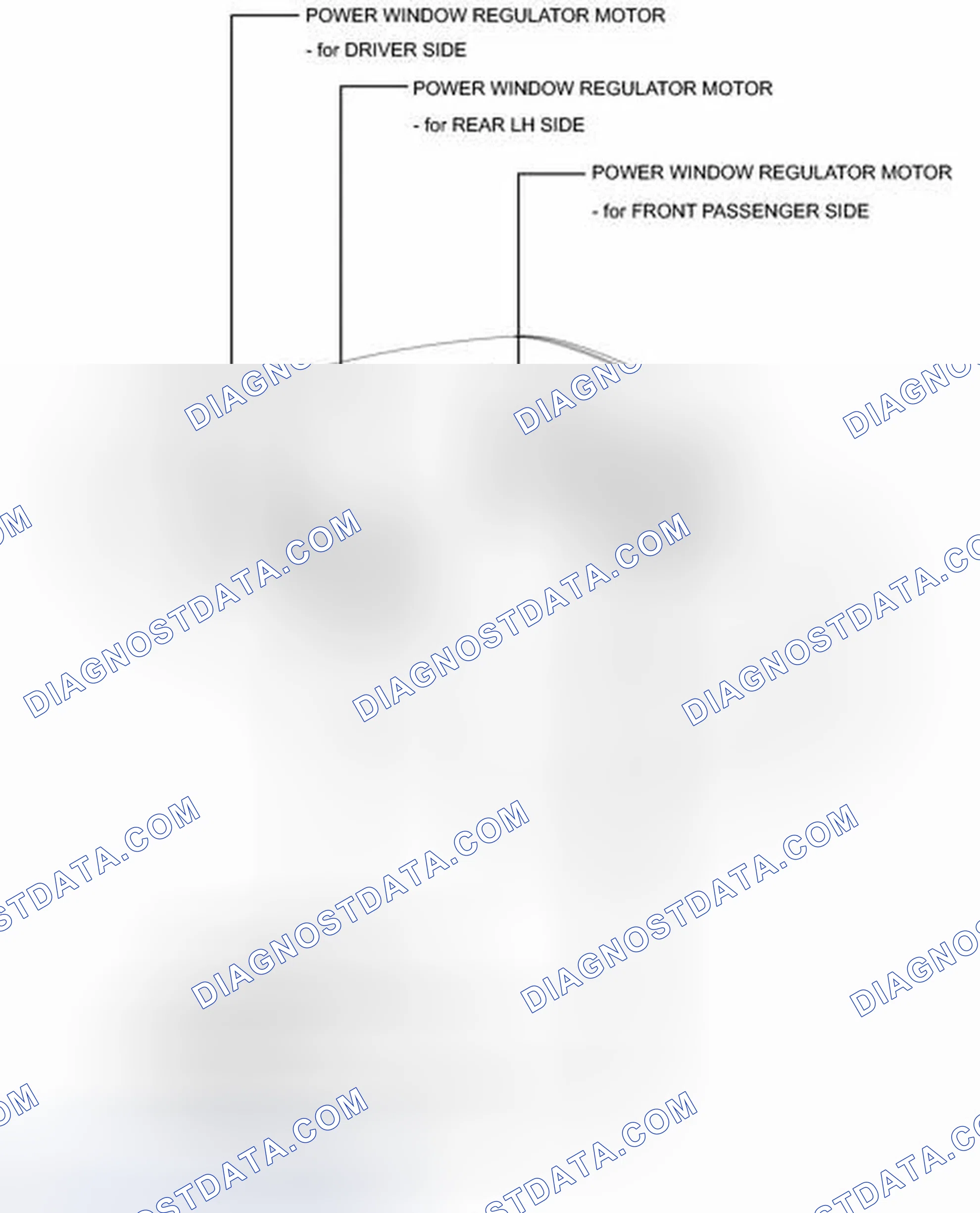 Scheme 20: ILLUSTRATION