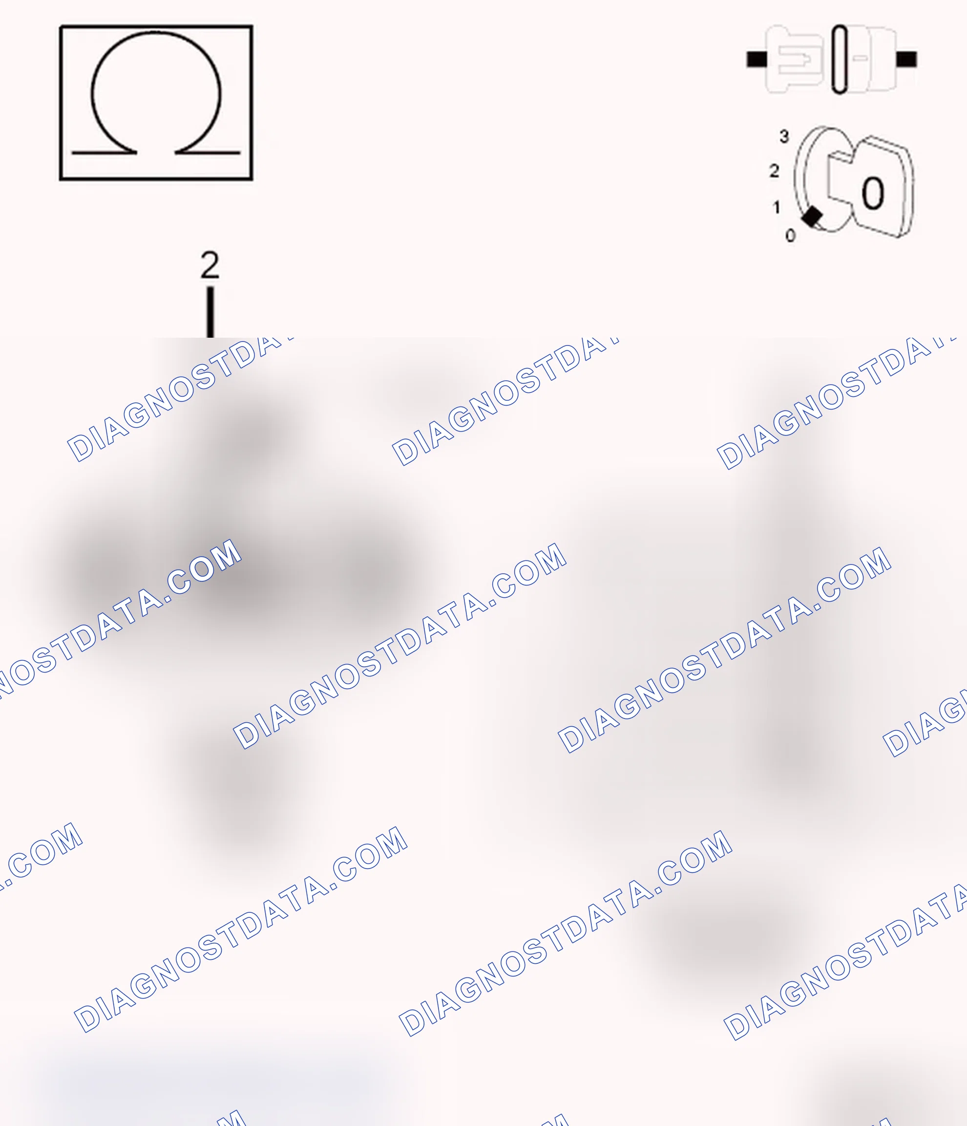 Scheme 193