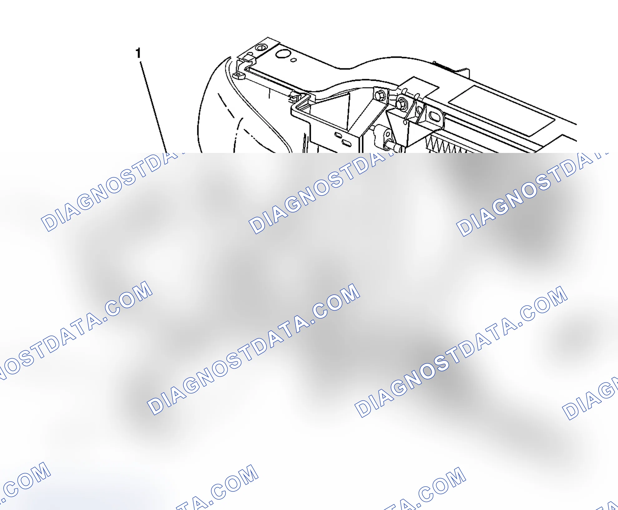 Scheme 17: HVAC Component Views