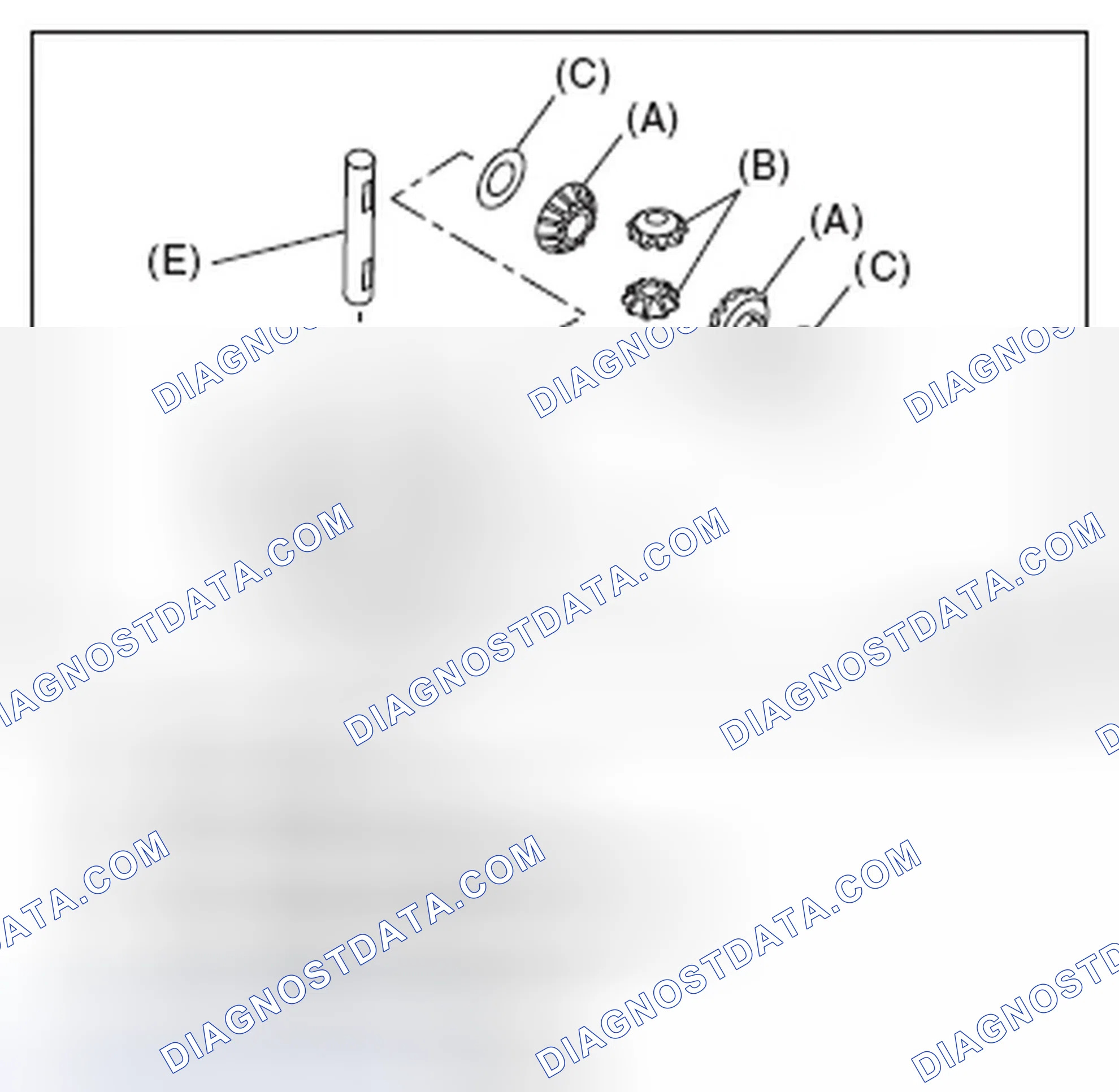Scheme 147