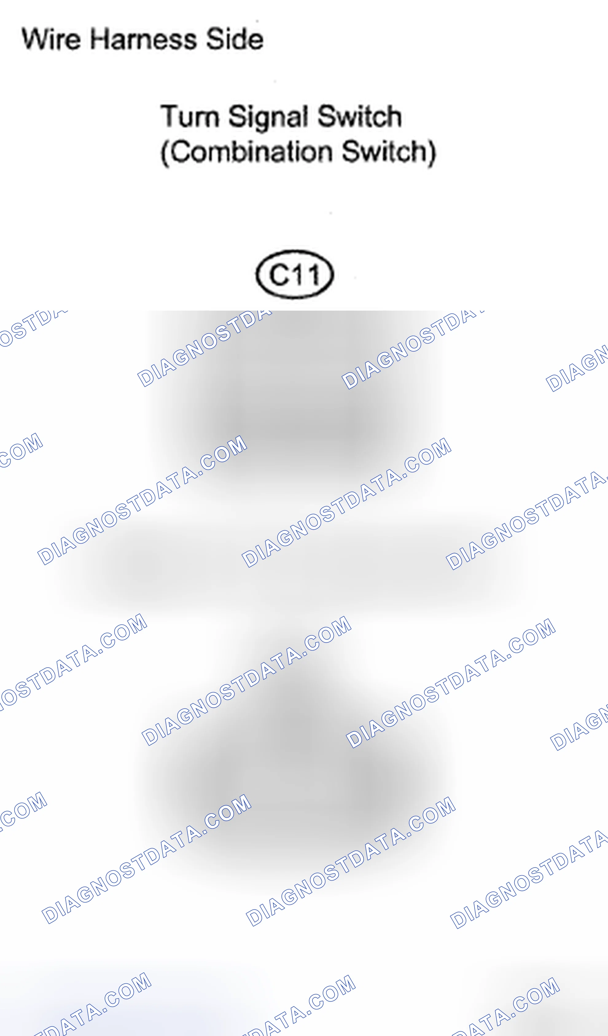 Scheme 97