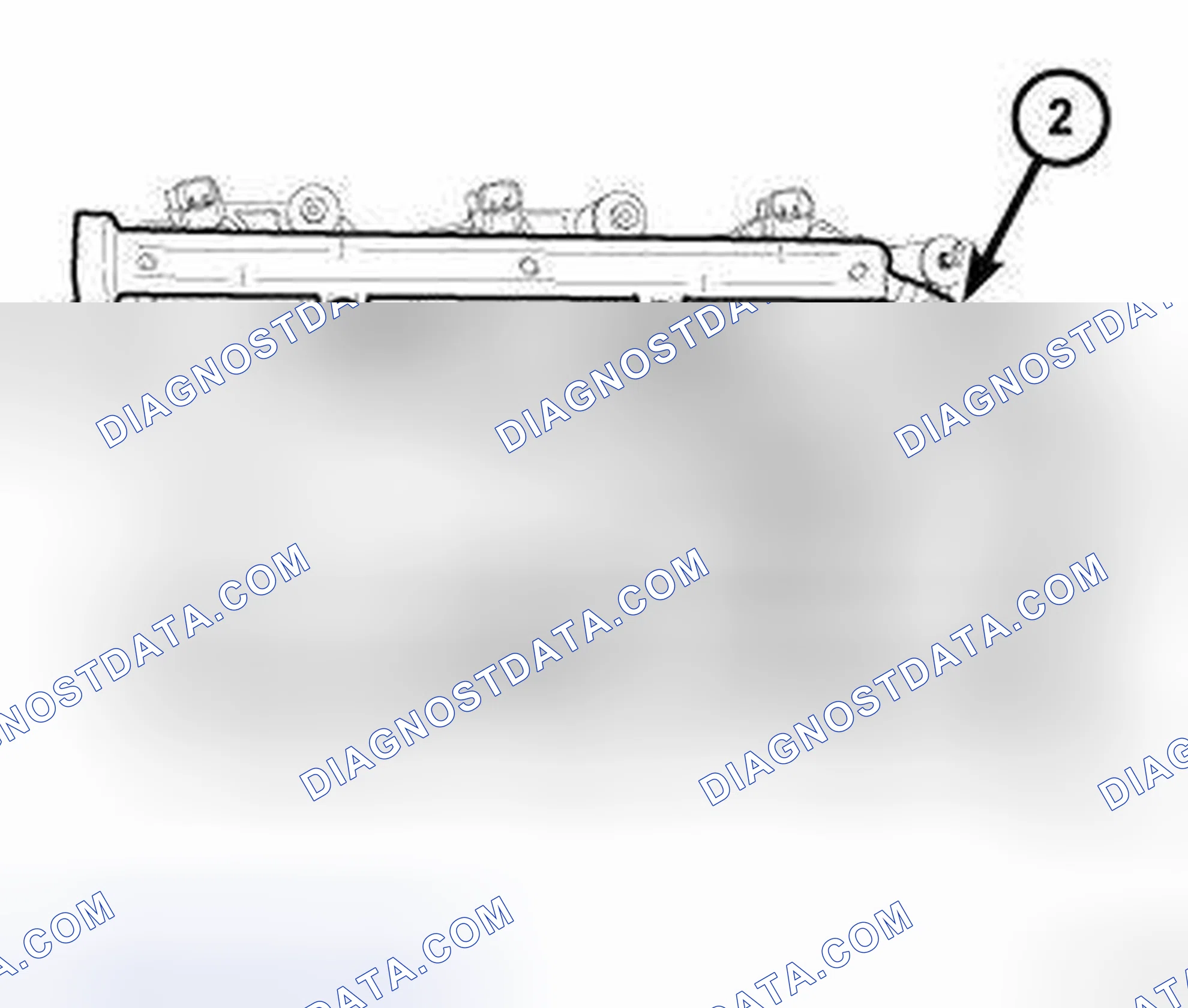 Scheme 640