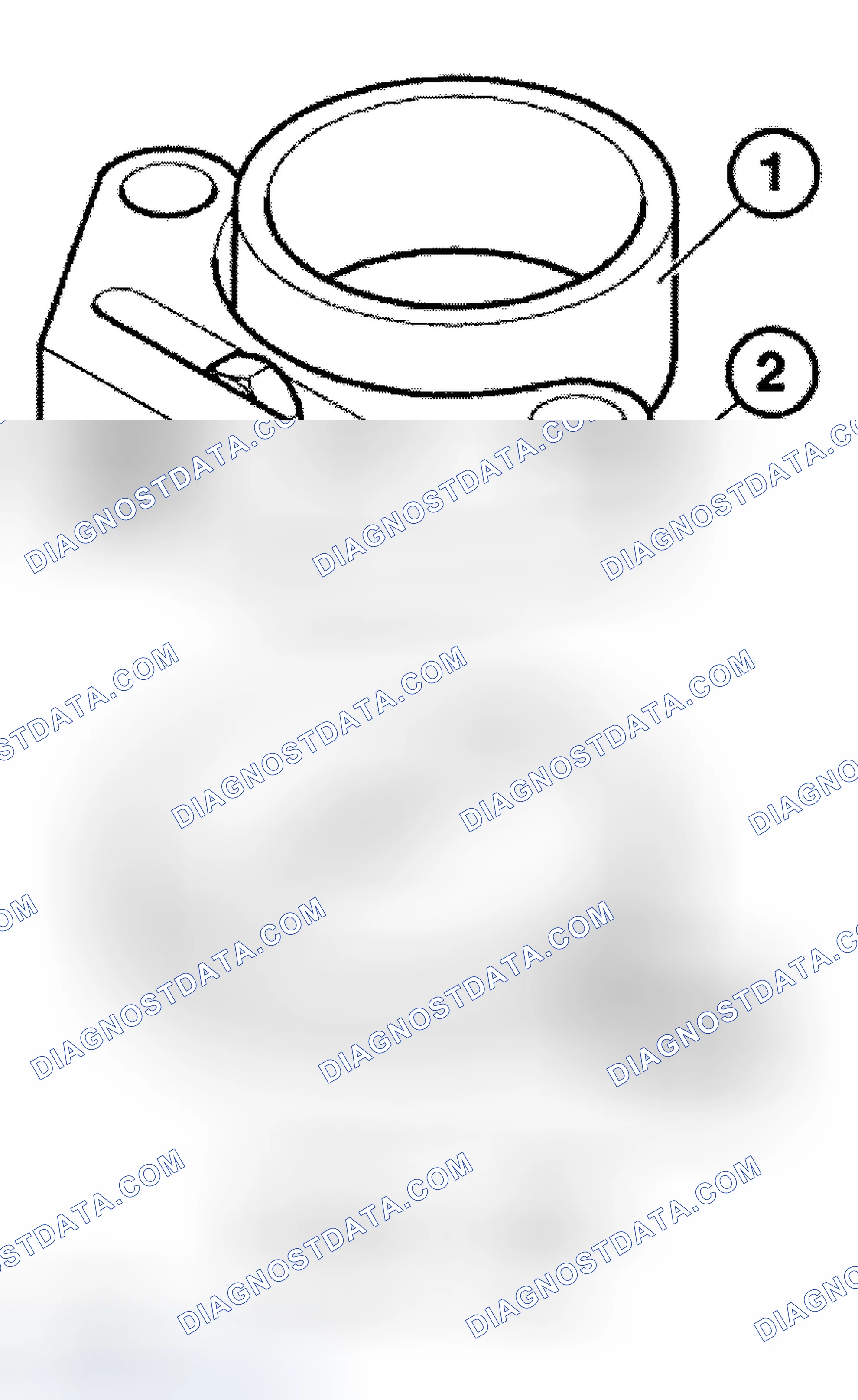 Scheme 41