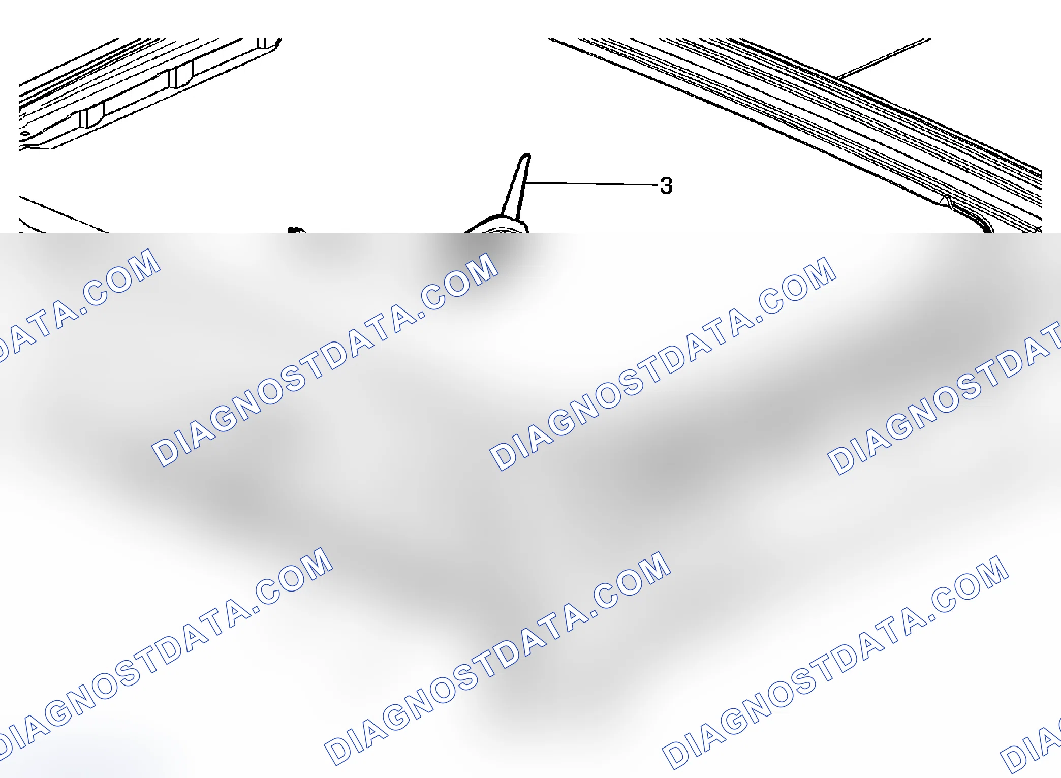 Scheme 6: Antenna Replacement - Cellular Communications/Digital Radio