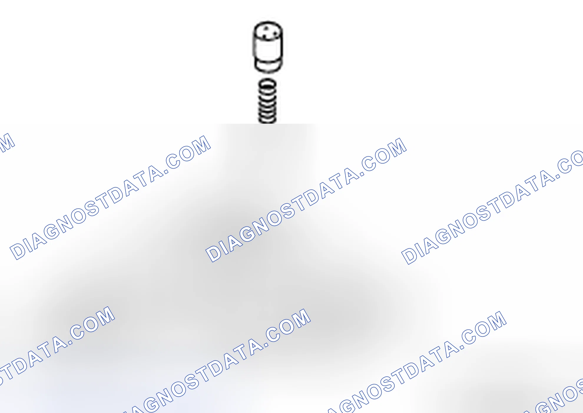Scheme 968: Assembly Procedure