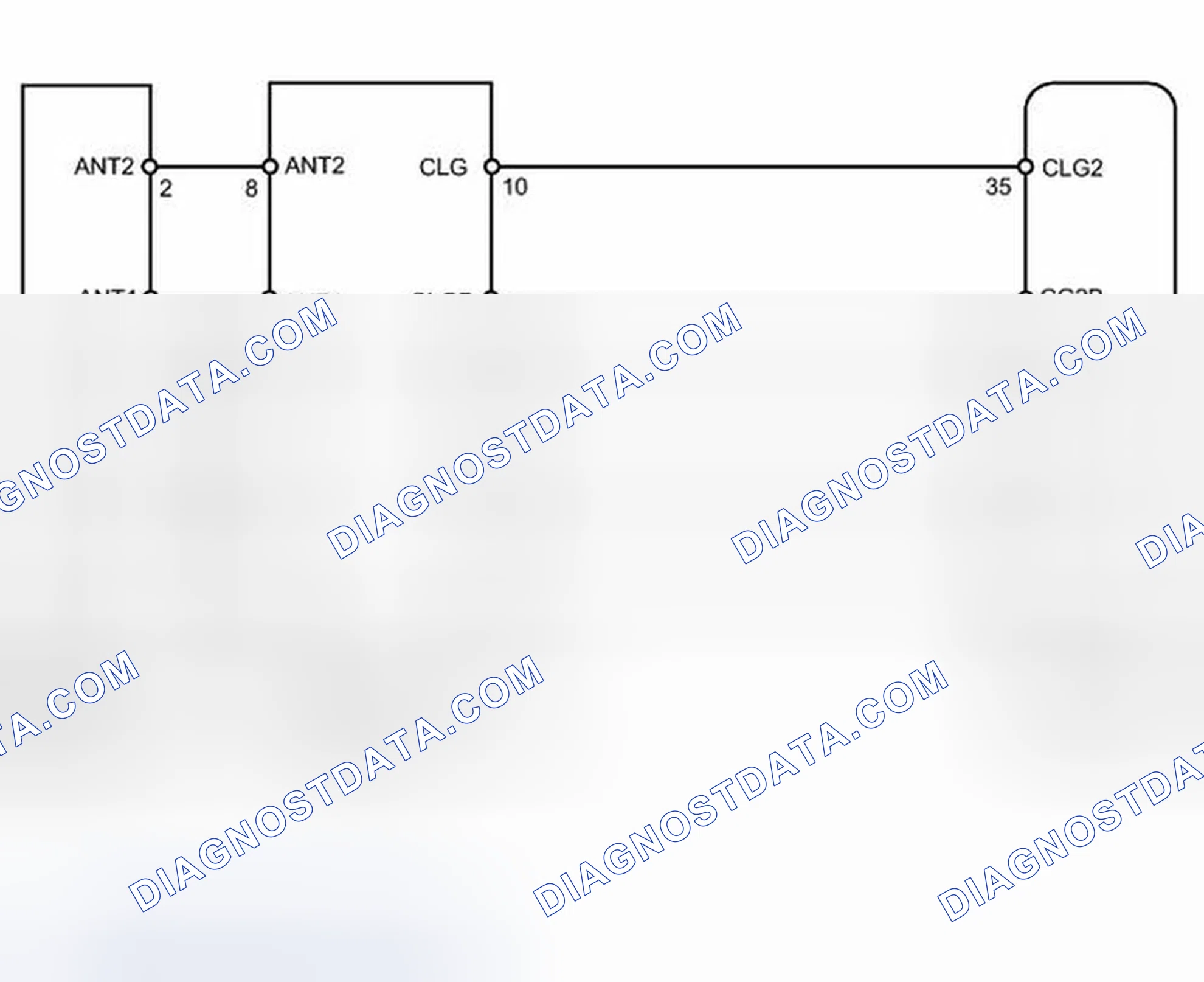 Scheme 50: WIRING DIAGRAM