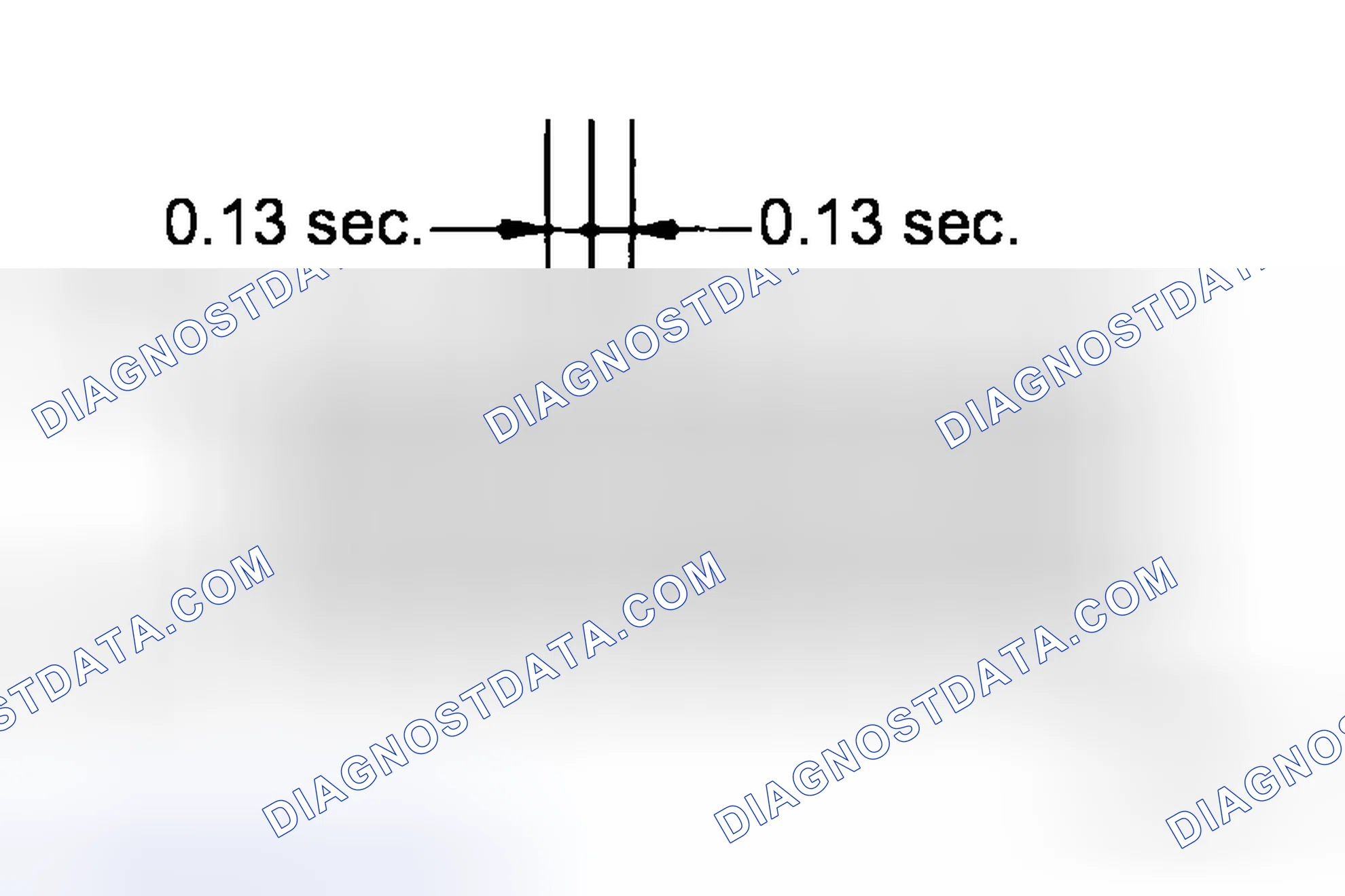 Scheme 588