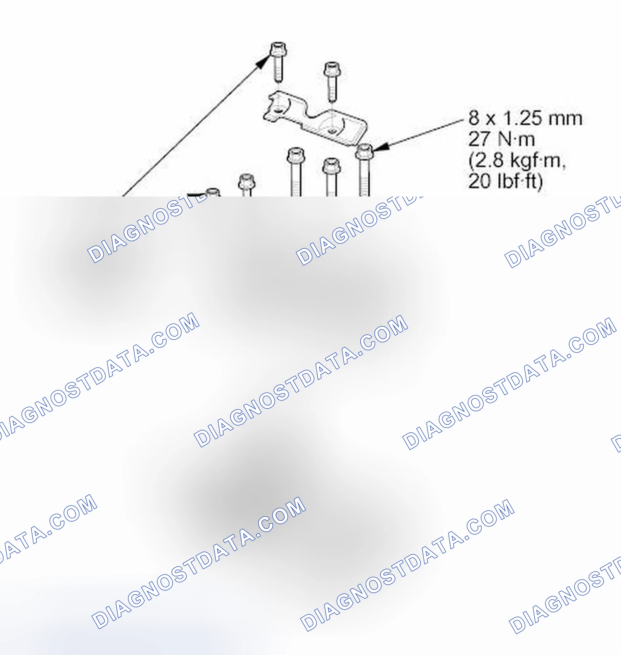 Scheme 24