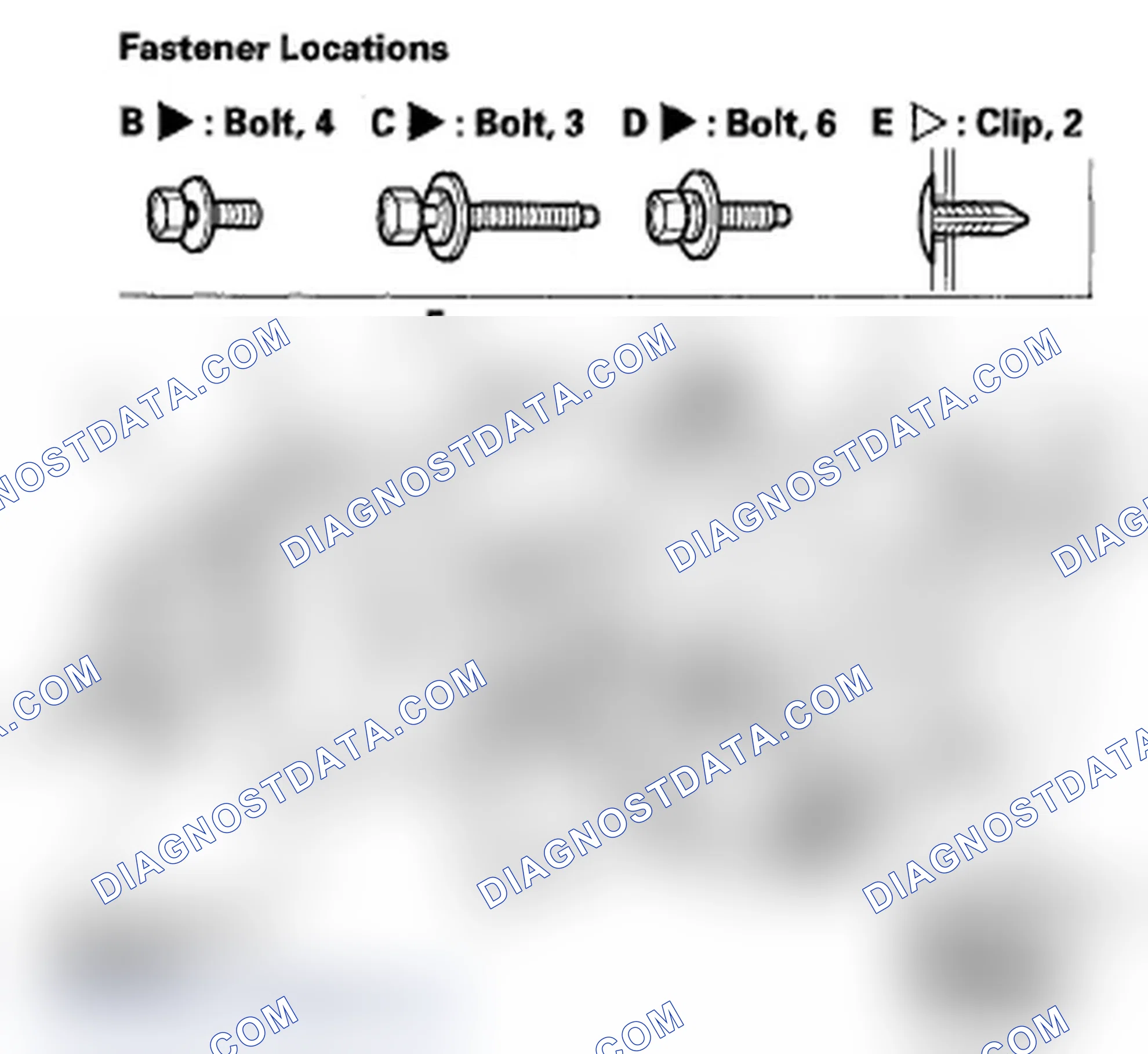 Scheme 81