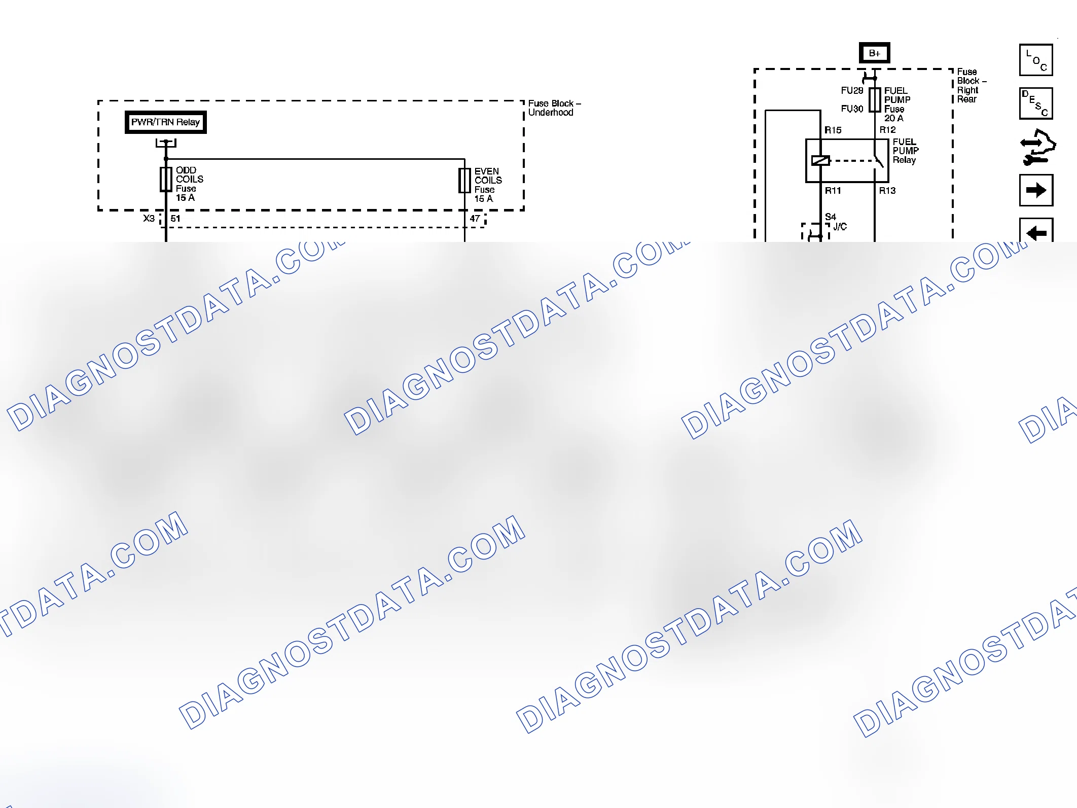 Scheme 65
