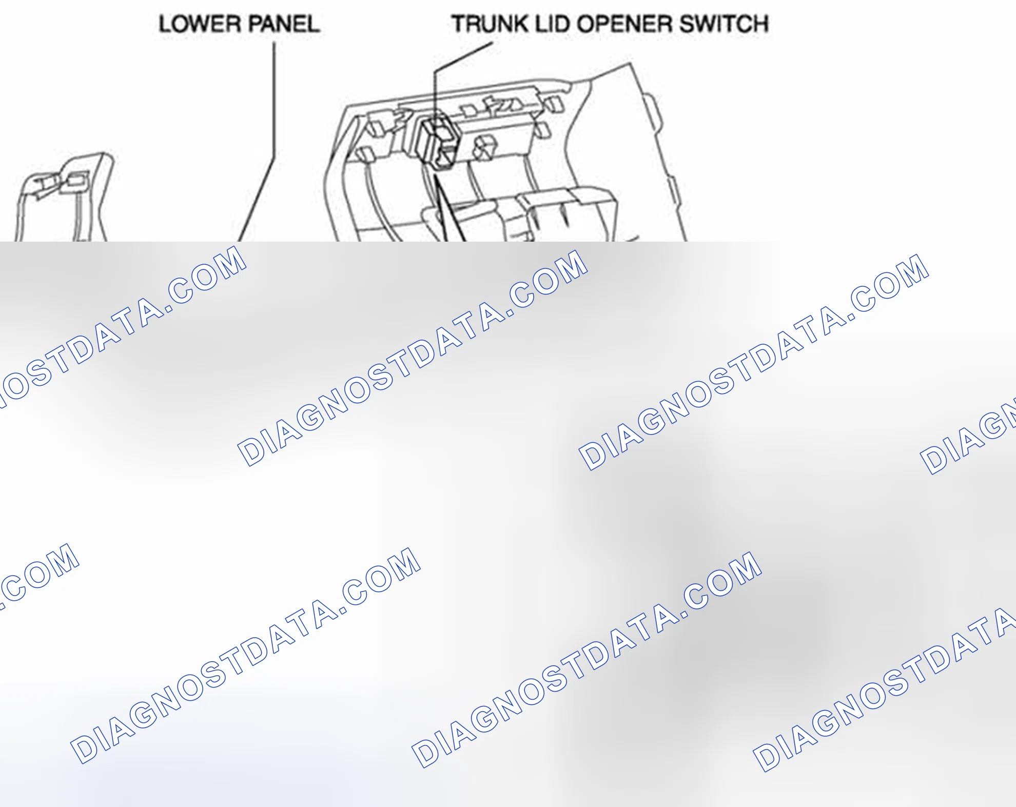 Scheme 160: Vehicle Interior