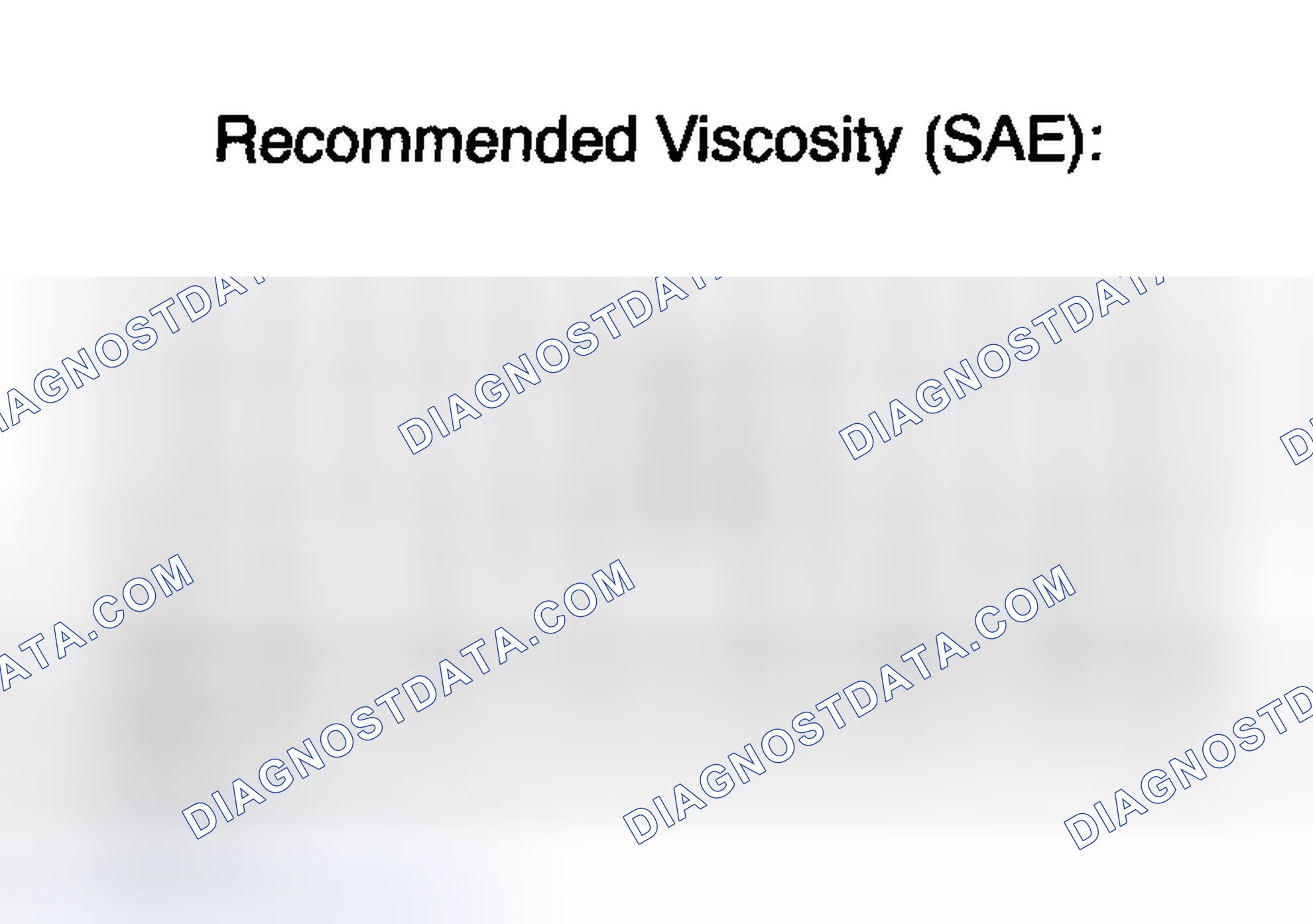 Scheme 1: INSPECTION