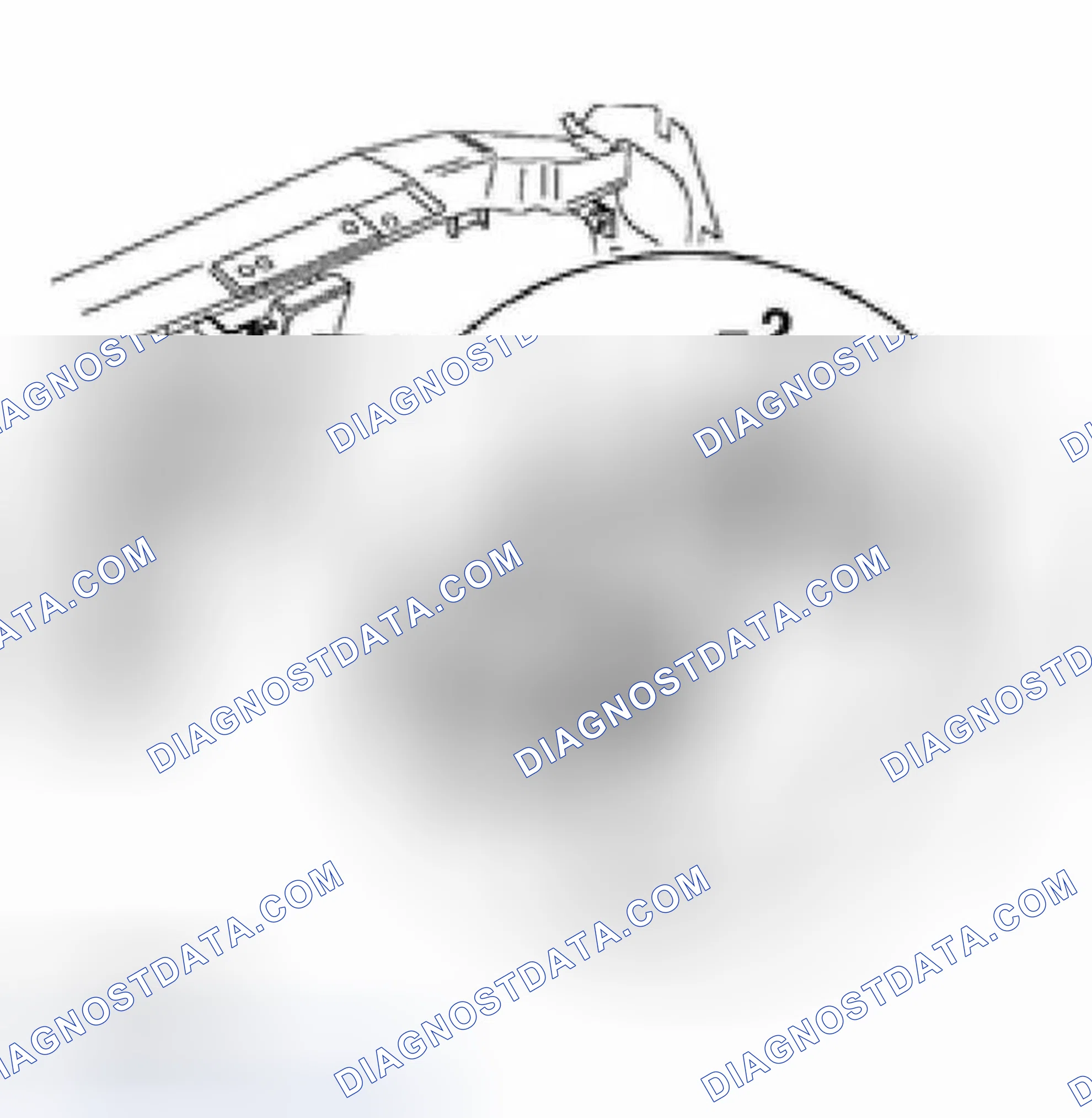 Scheme 9: Installation location