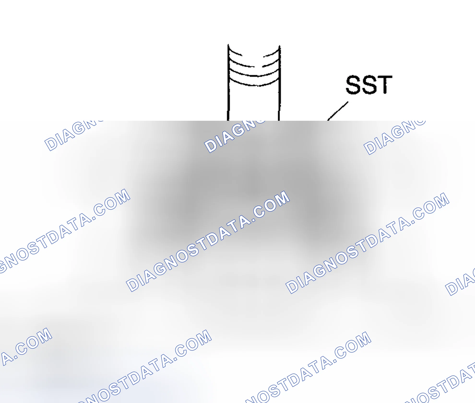 Scheme 473