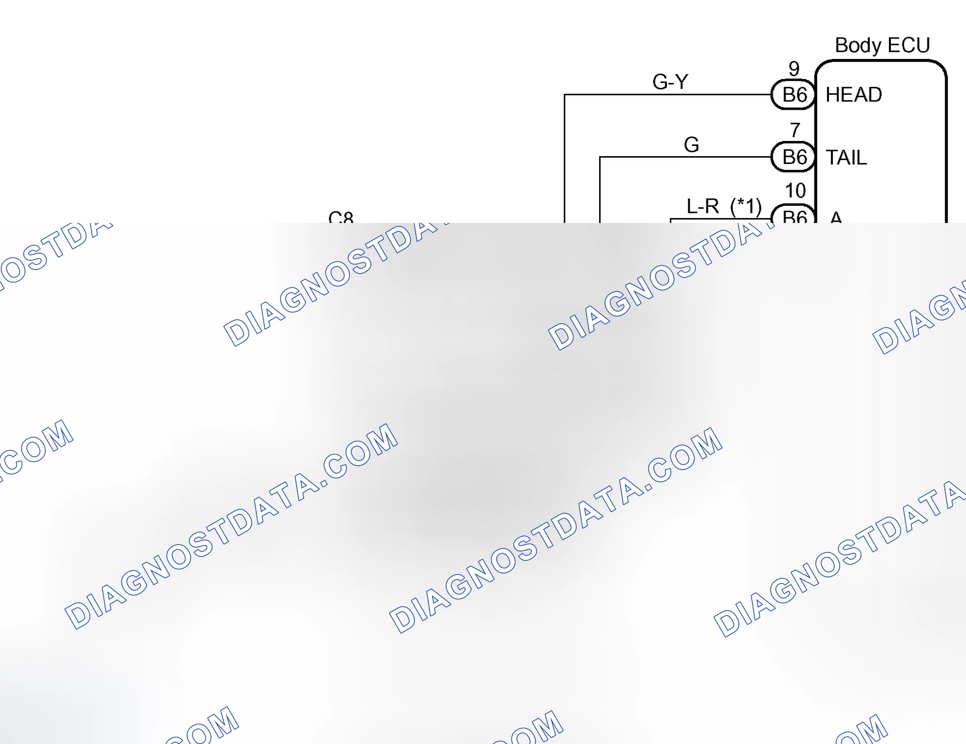 Scheme 24: WIRING DIAGRAM