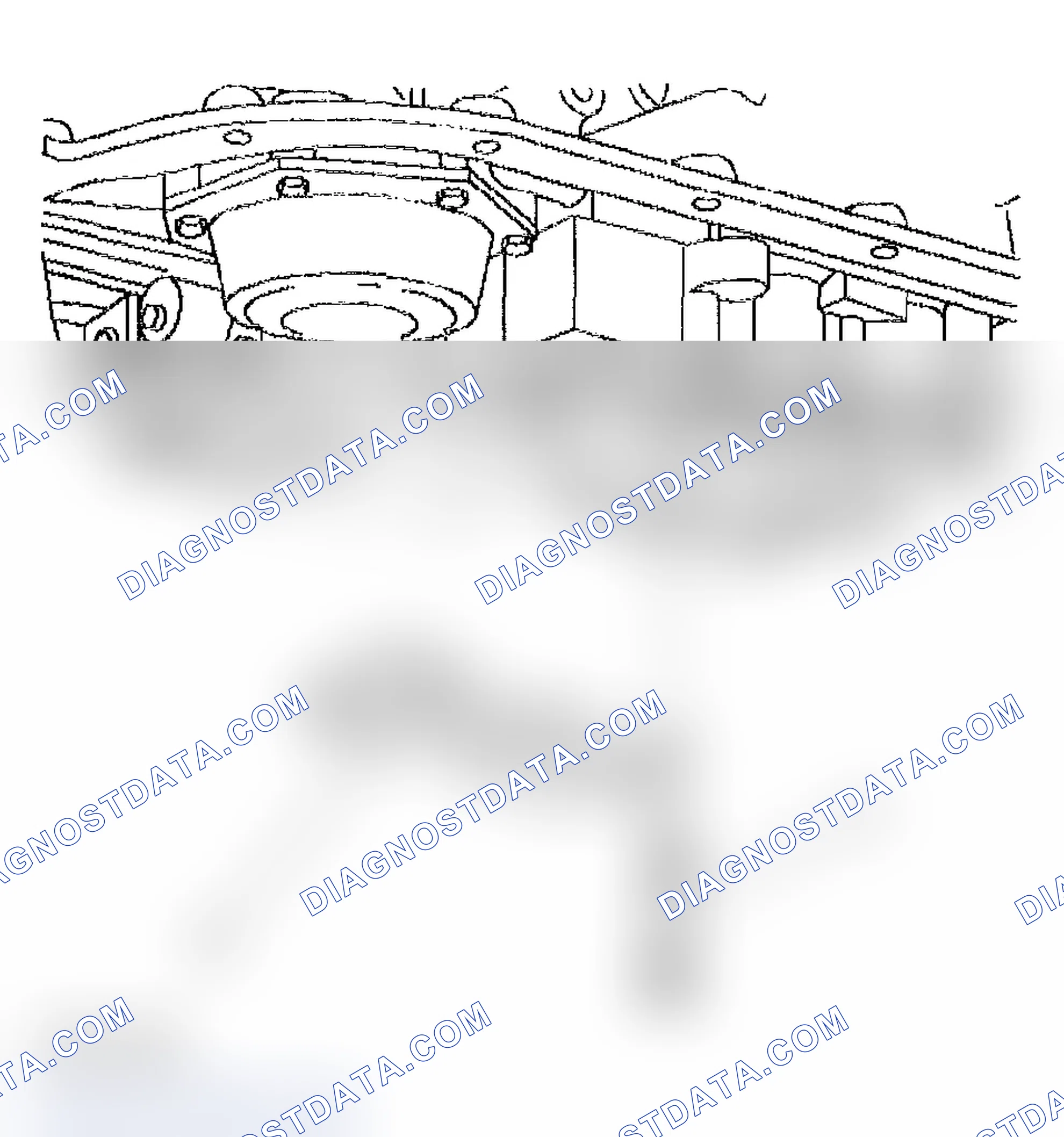 Scheme 1092