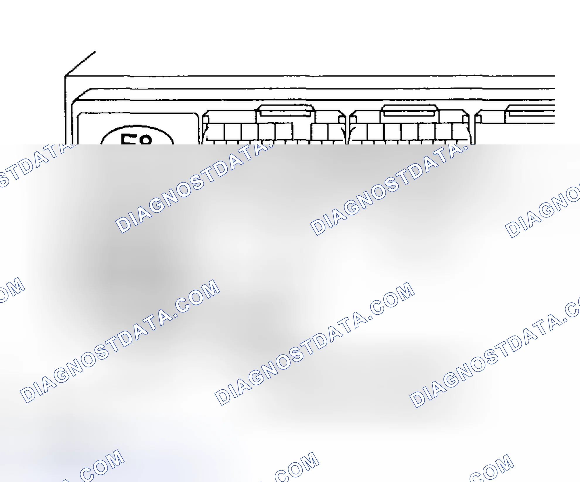 Scheme 325