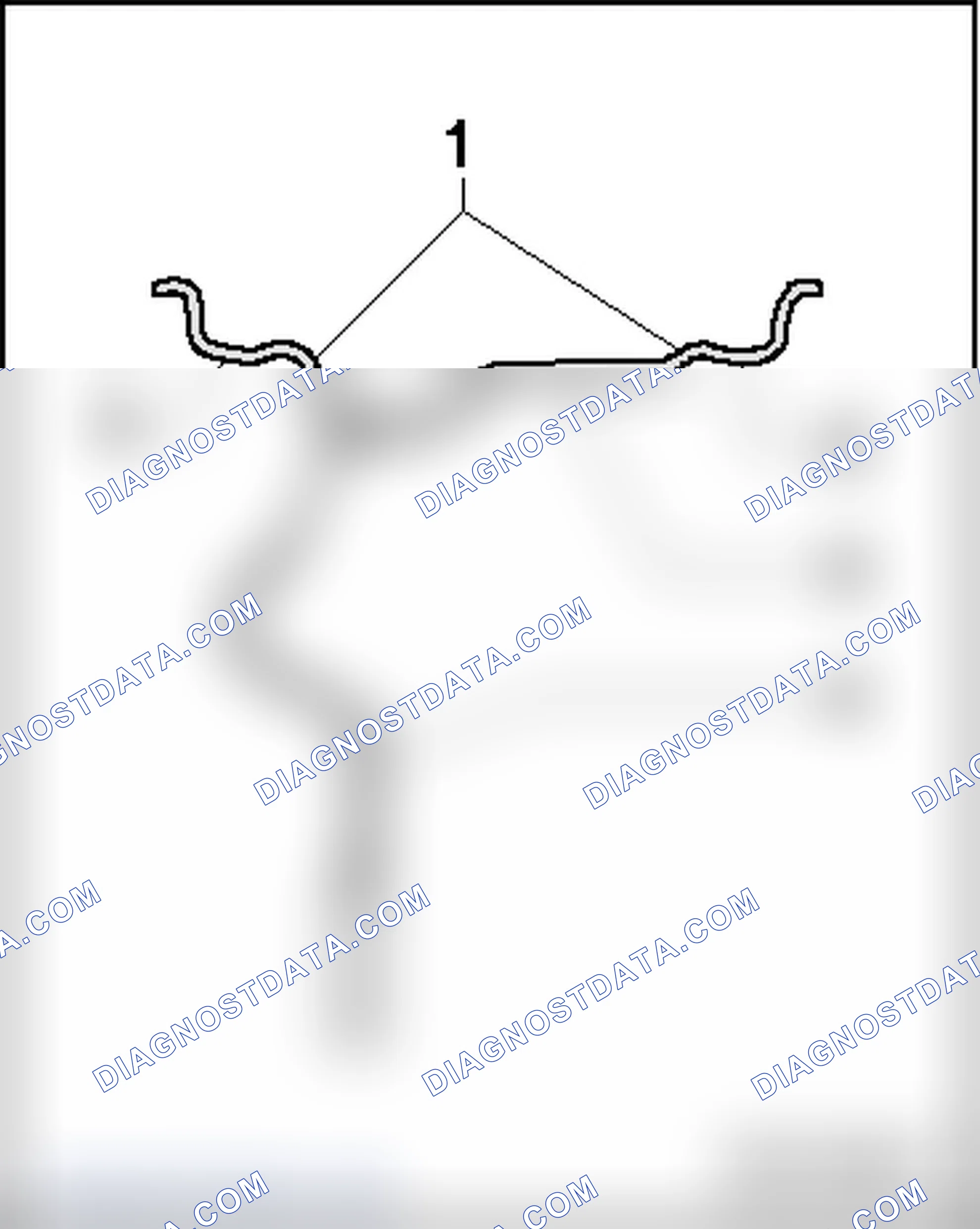 Scheme 131: MOUNTING DAMAGE