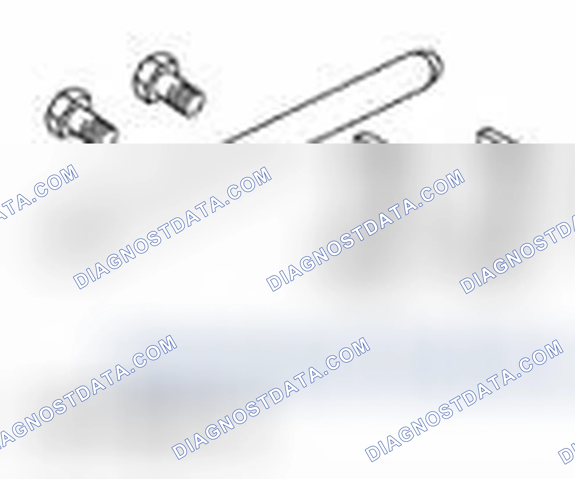 Scheme 465: Valve Springs