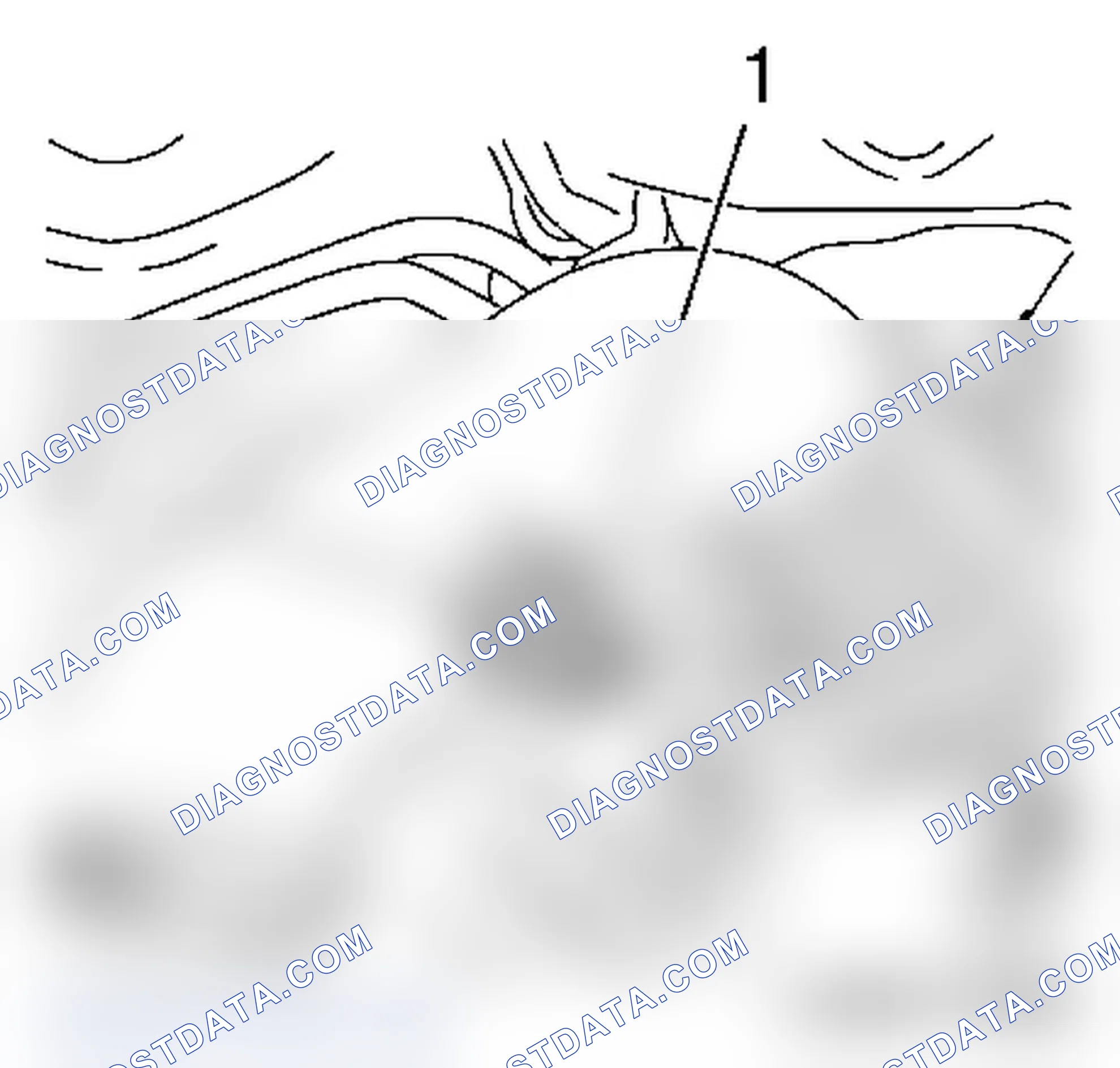 Replace Intake Air Temperature Sensor