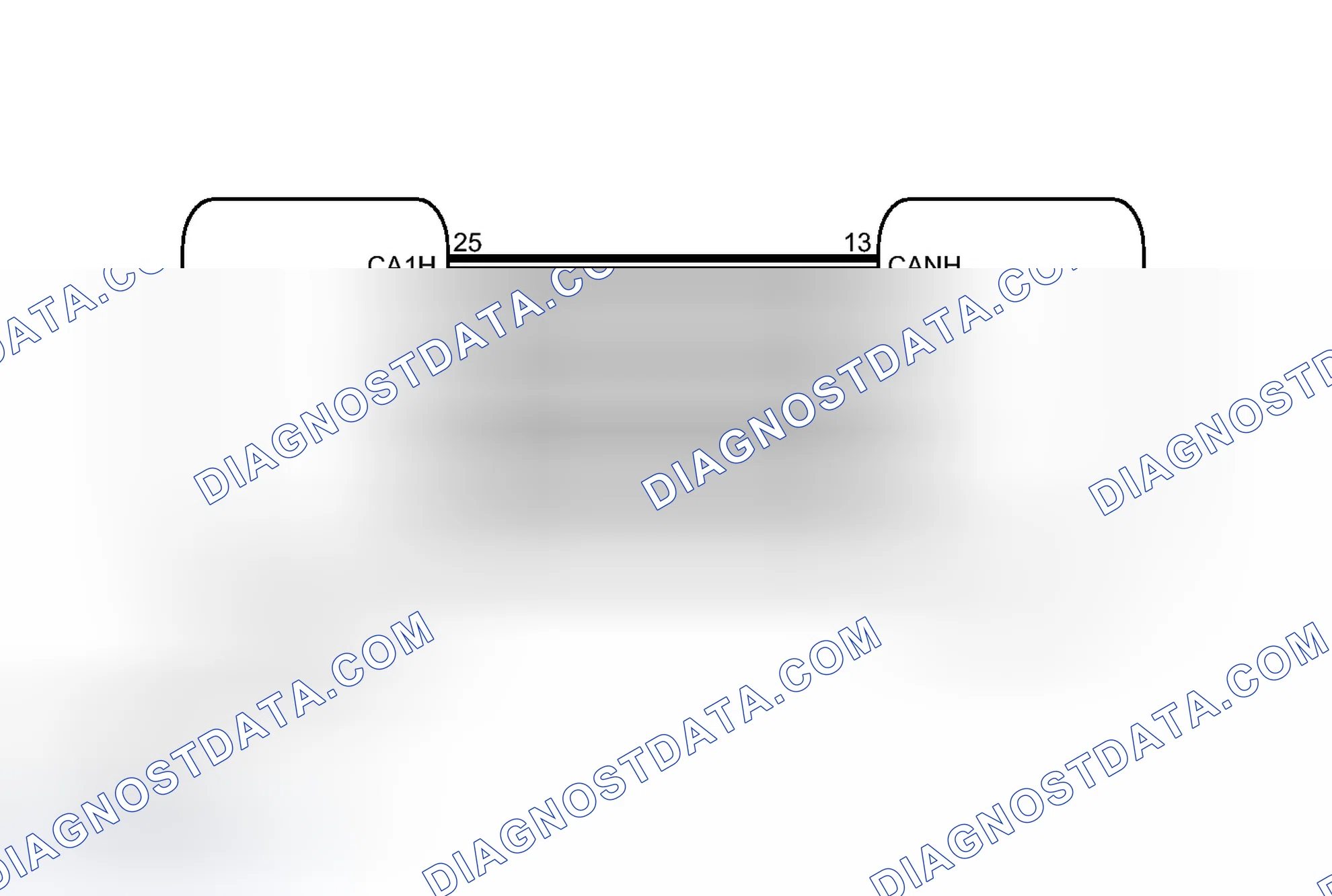 Scheme 292: WIRING DIAGRAM