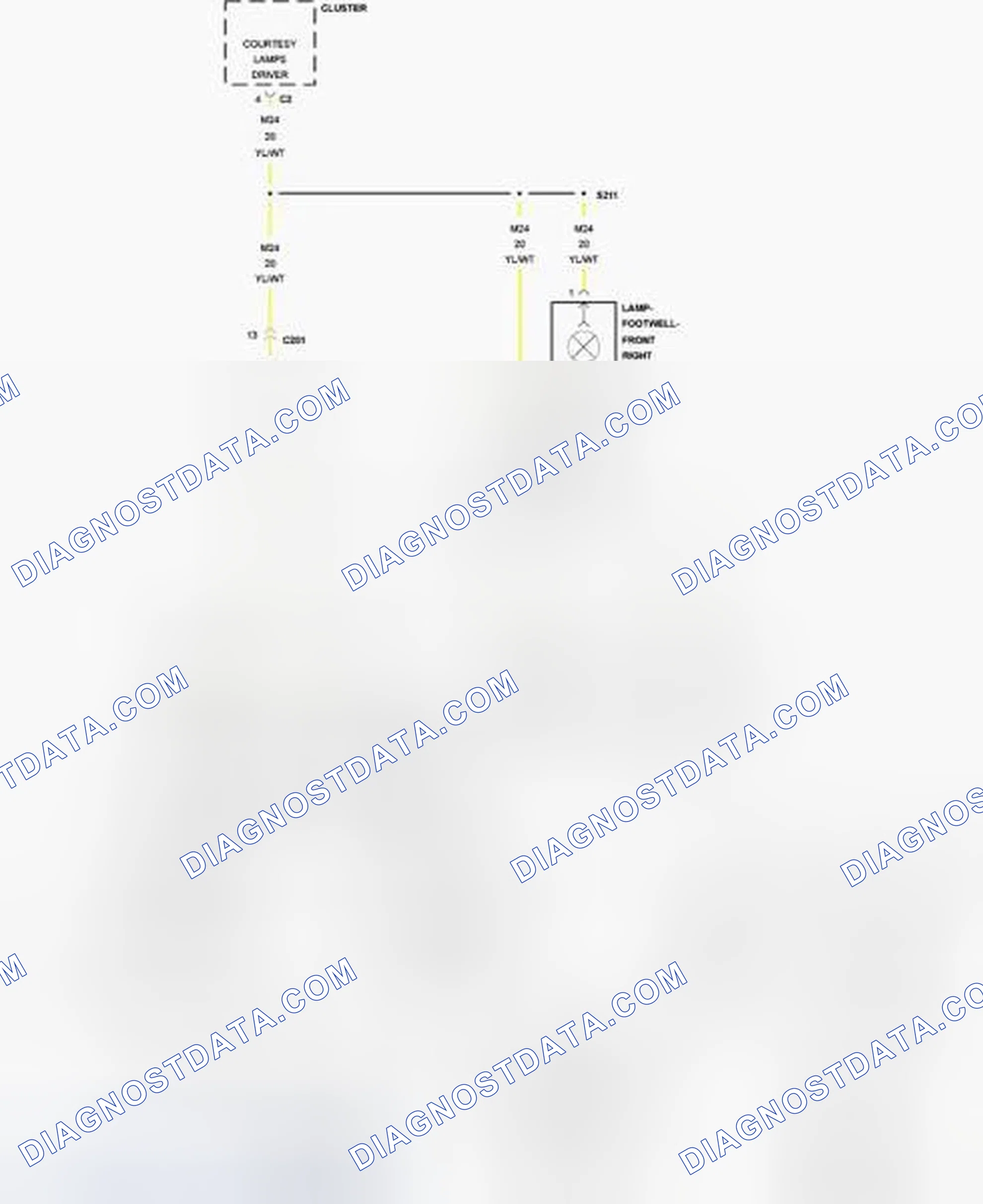 Scheme 398: Circuit Schematic